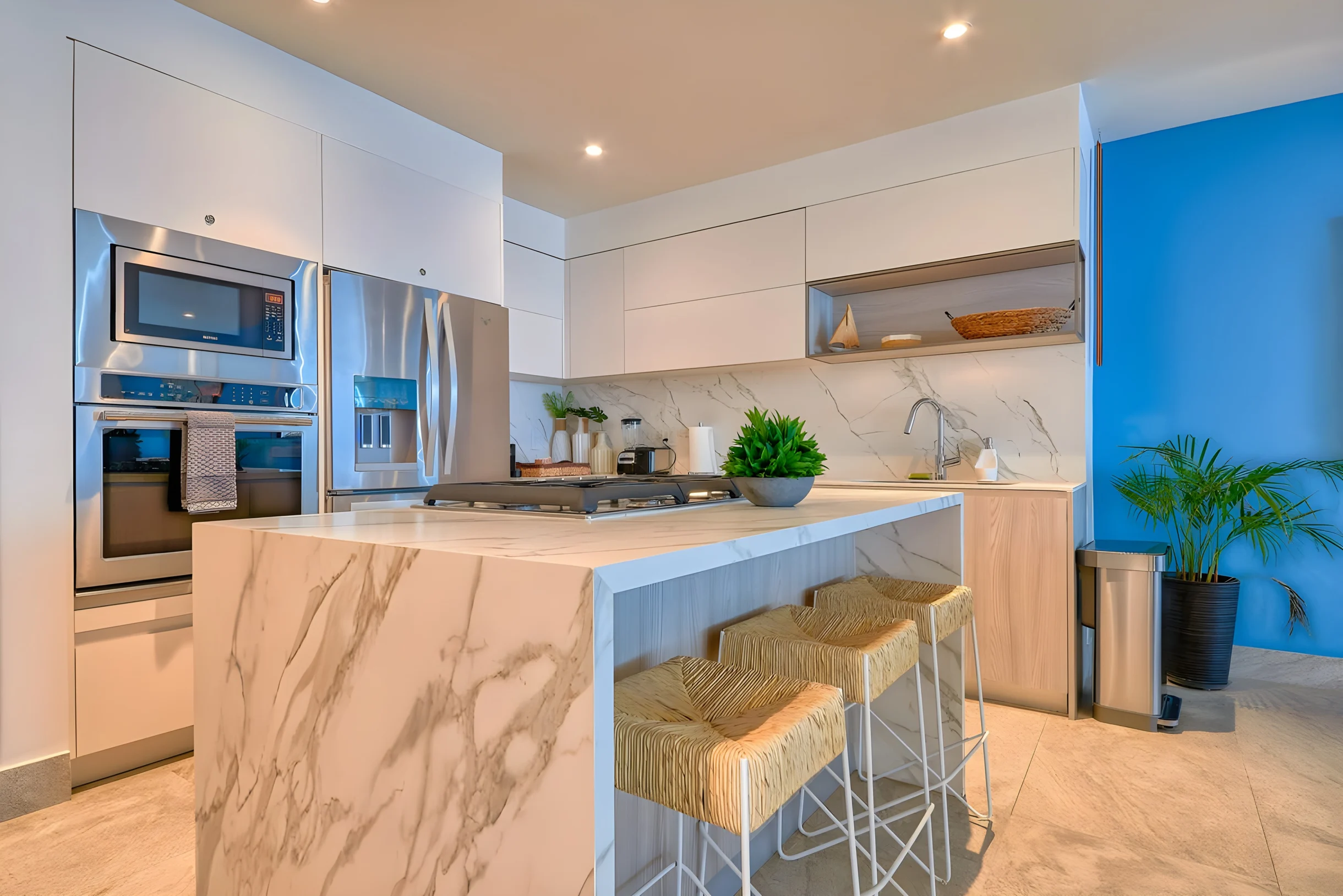 Wander Vallarta Cliffs #39