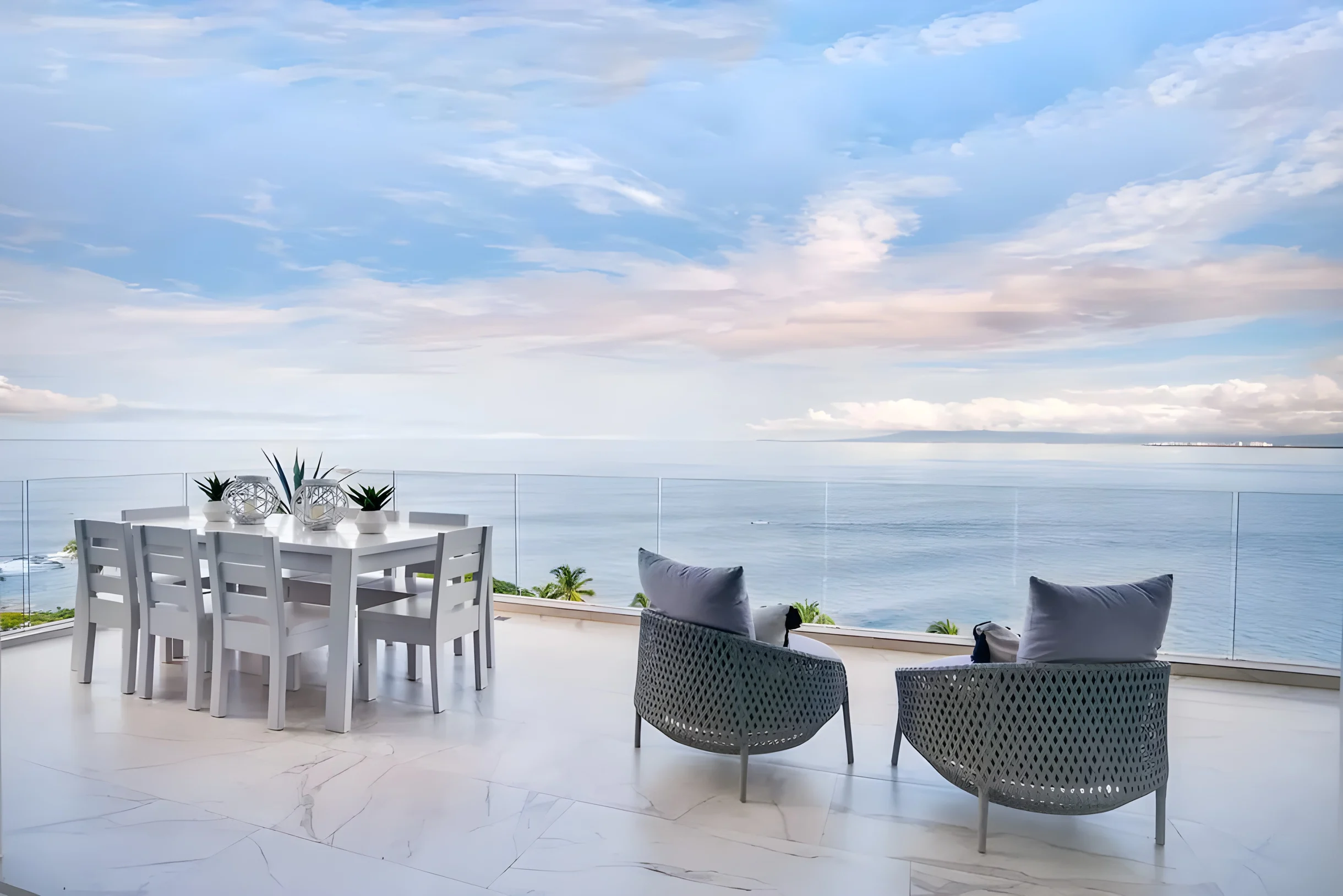 Wander Puerto Vallarta Miramar #43