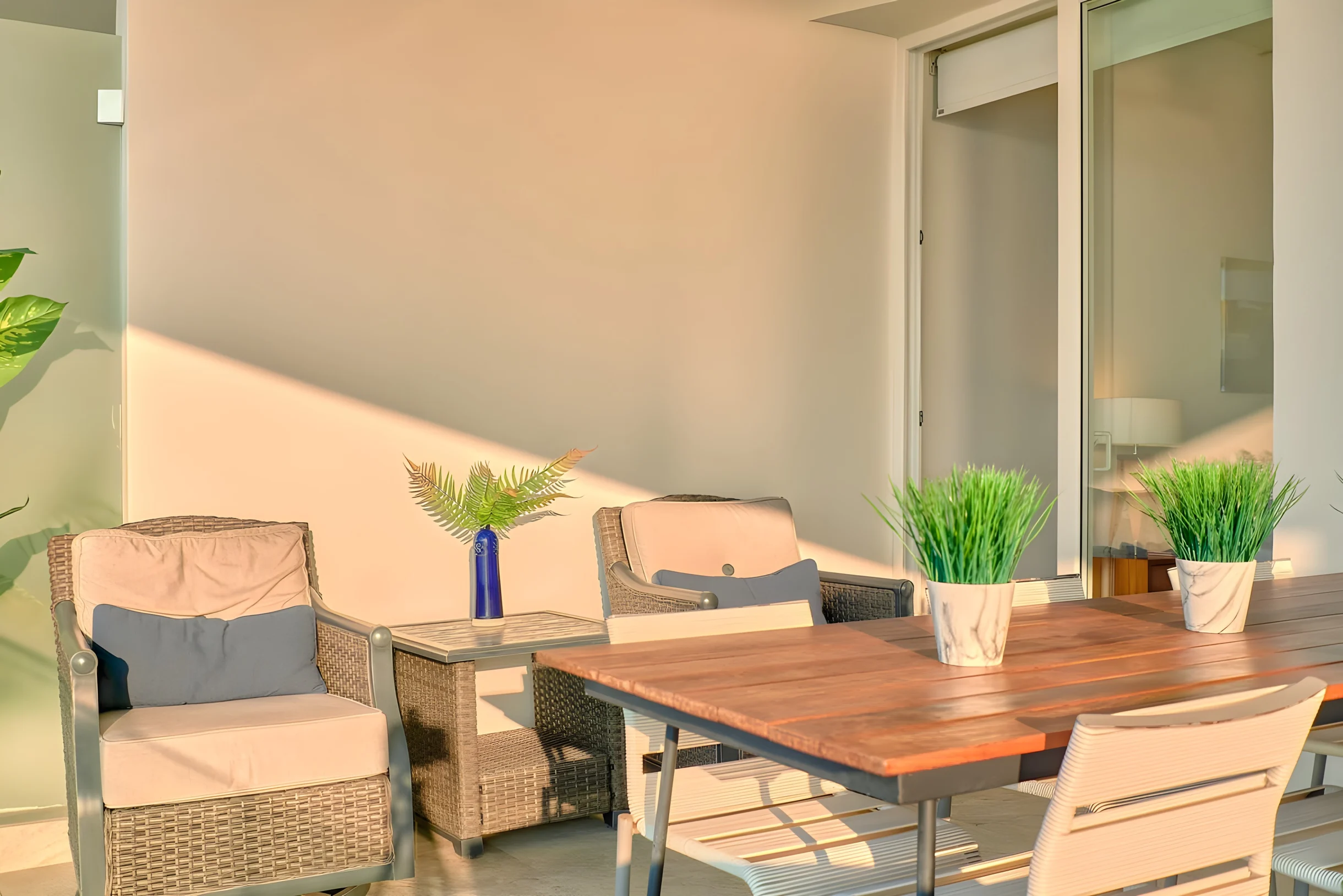 Wander Vallarta Cliffs #49