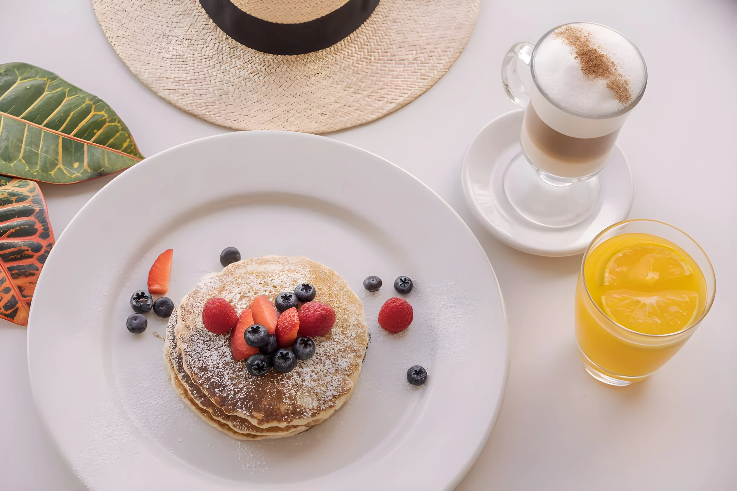 Wander Puerto Vallarta Shores #36