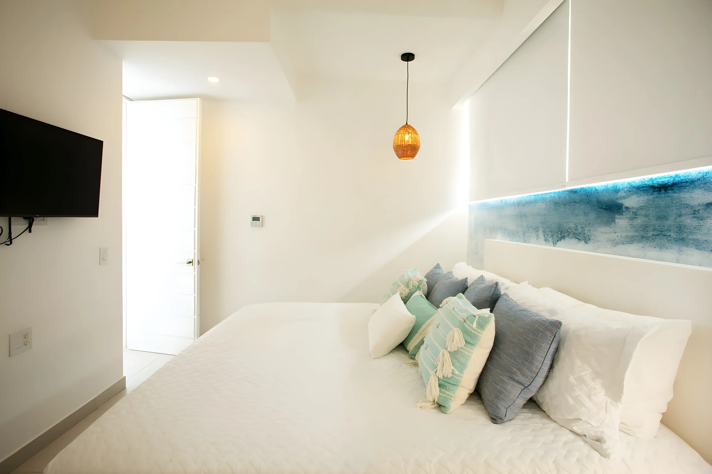 Wander Puerto Vallarta Crest #32