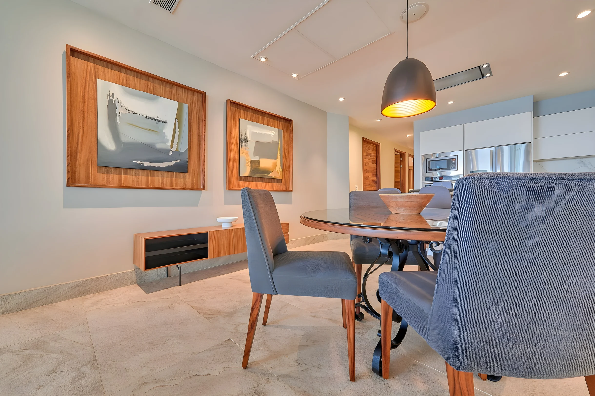 Wander Vallarta Bahia #41