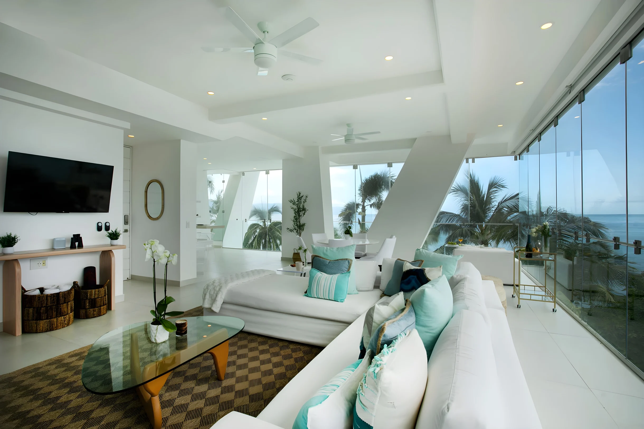 Wander Puerto Vallarta Crest #20