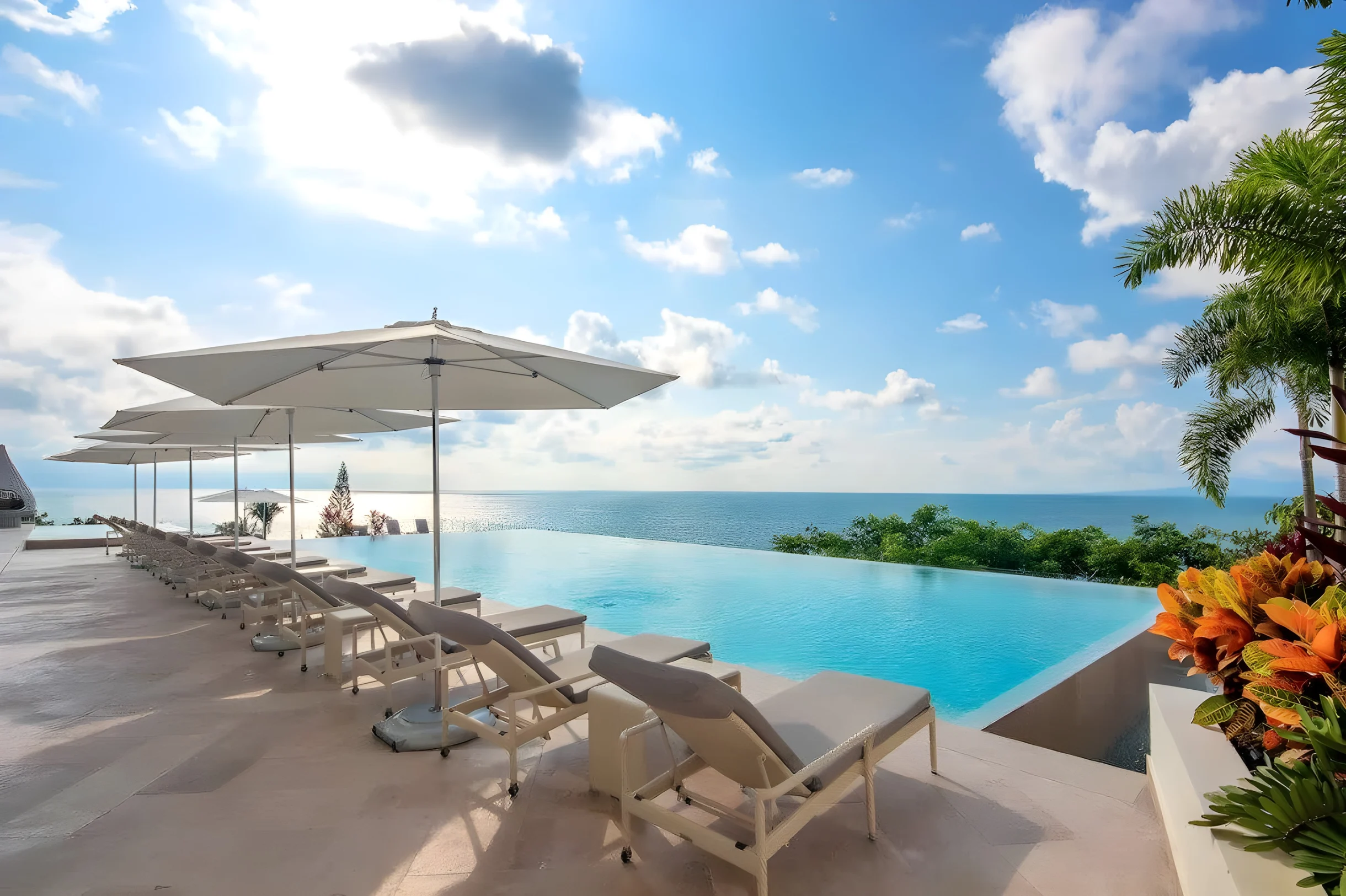 Wander Vallarta Cliffs #47