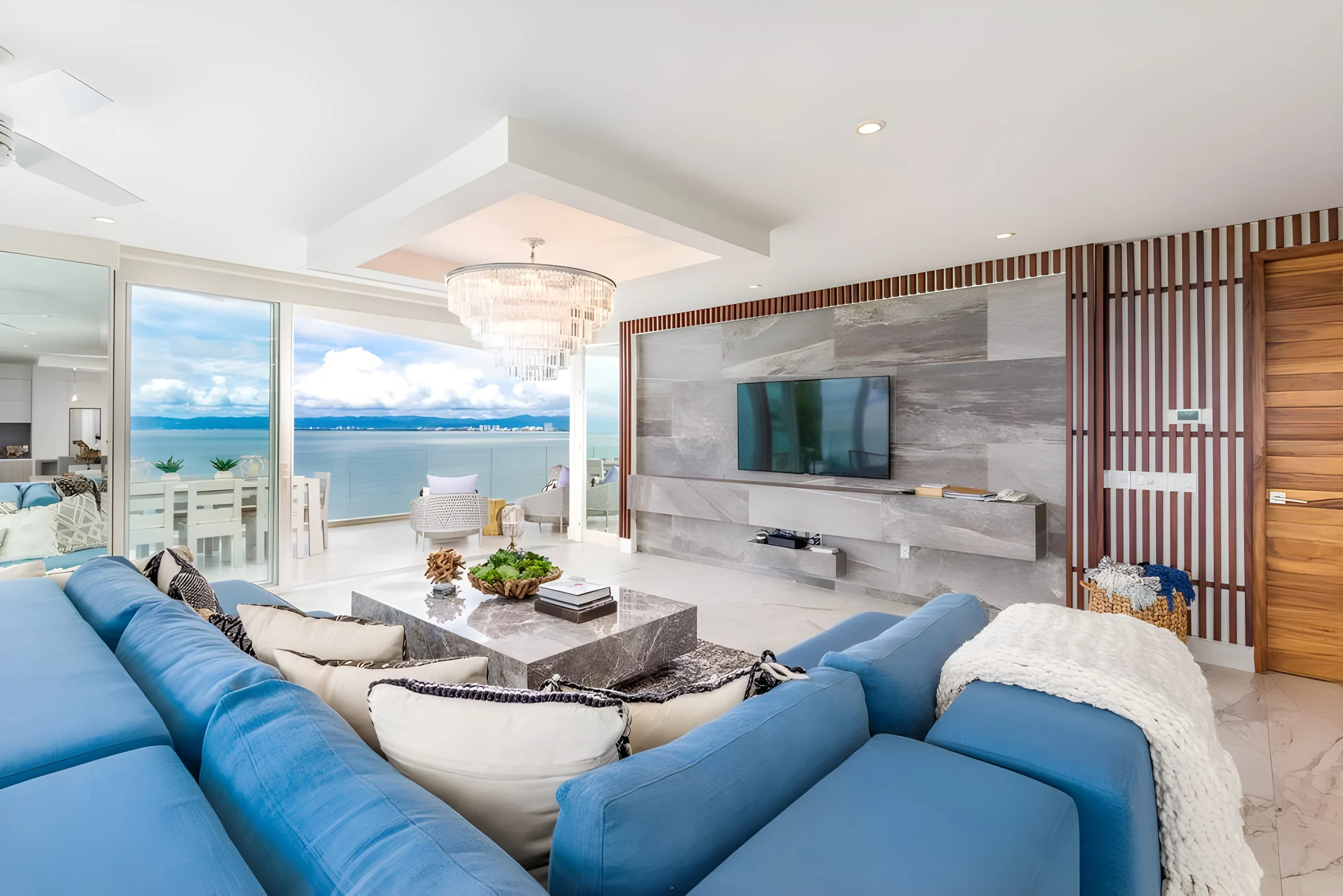 Wander Puerto Vallarta Miramar #48