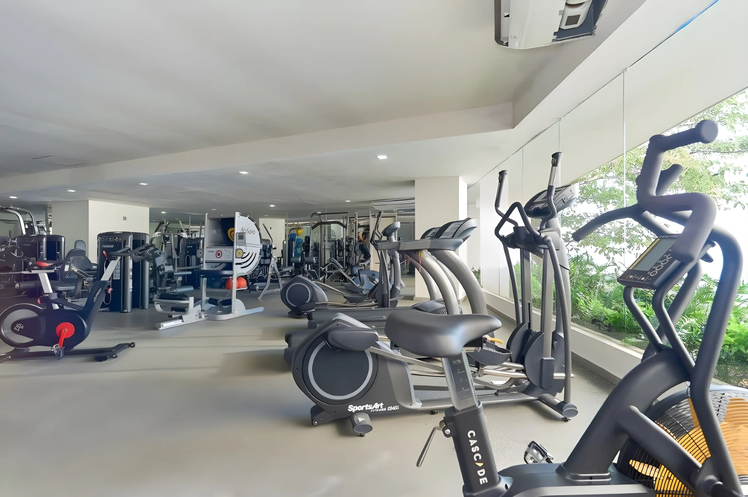 Wander Vallarta Cliffs #28