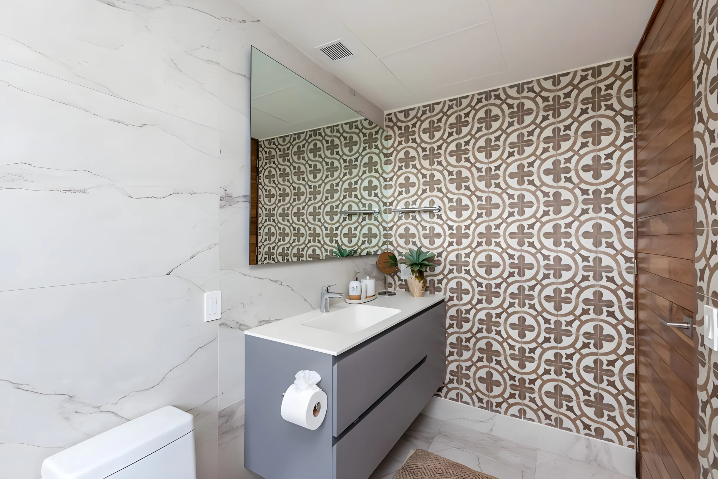 Wander Puerto Vallarta Miramar #31