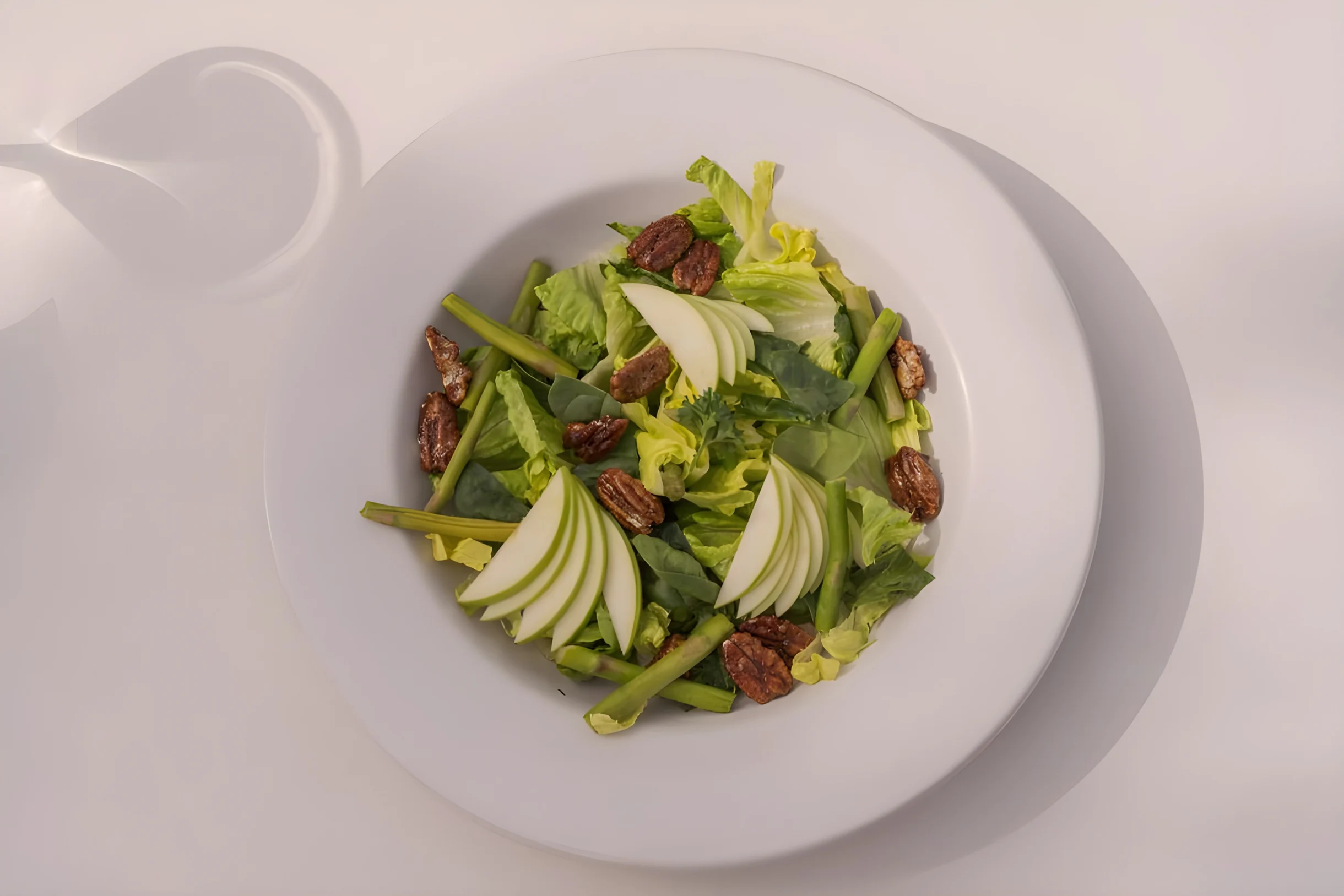 Wander Puerto Vallarta Miramar #35