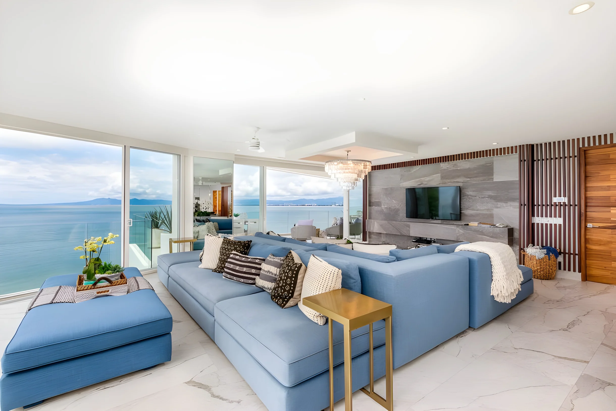 Wander Puerto Vallarta Miramar #33