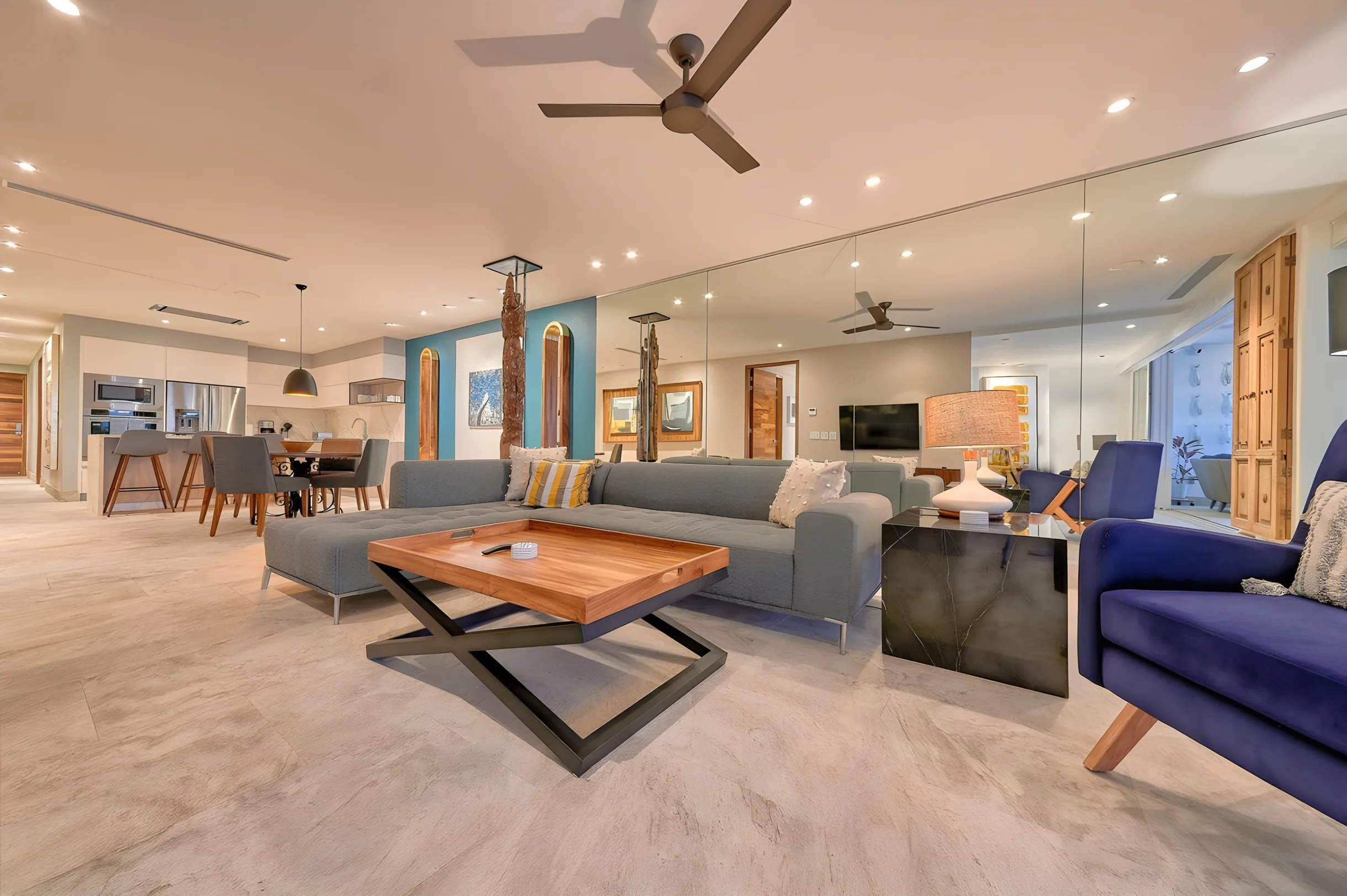 Wander Vallarta Bahia #35