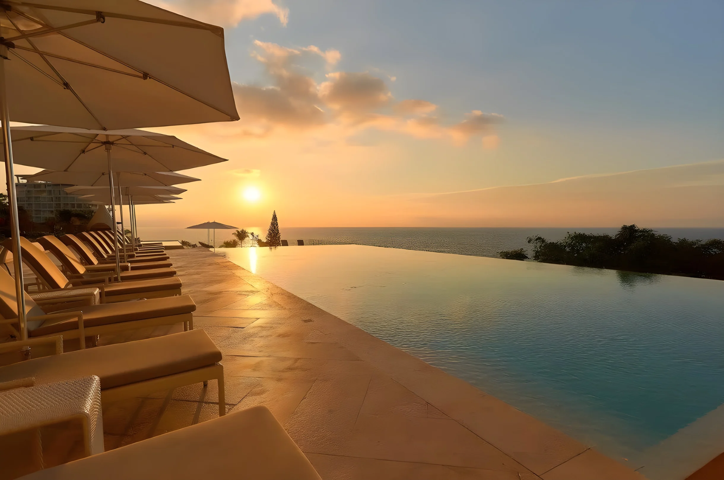 Wander Vallarta Cliffs #5