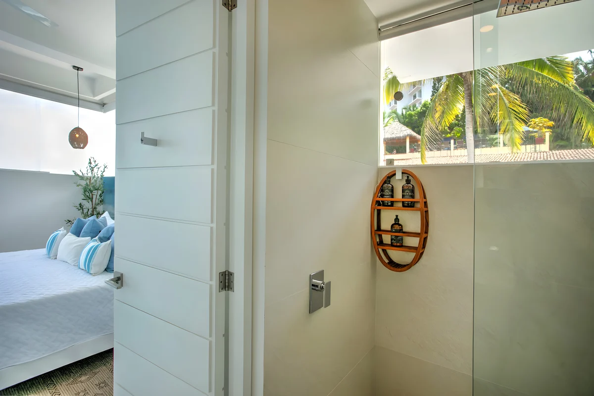 Wander Puerto Vallarta Crest