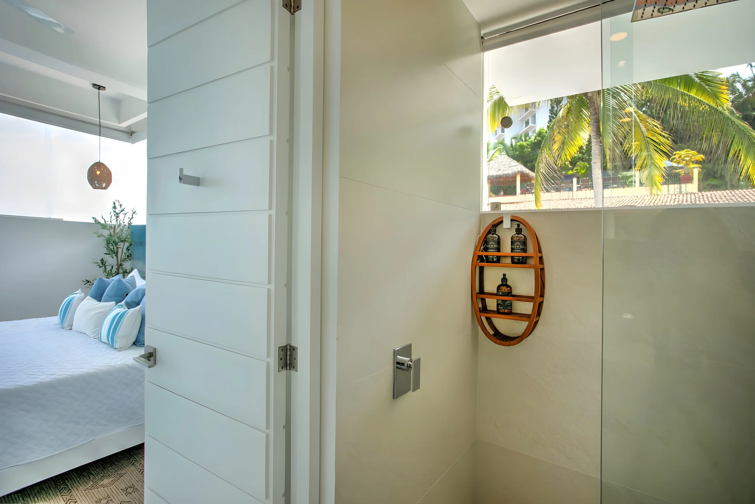 Wander Puerto Vallarta Crest #14