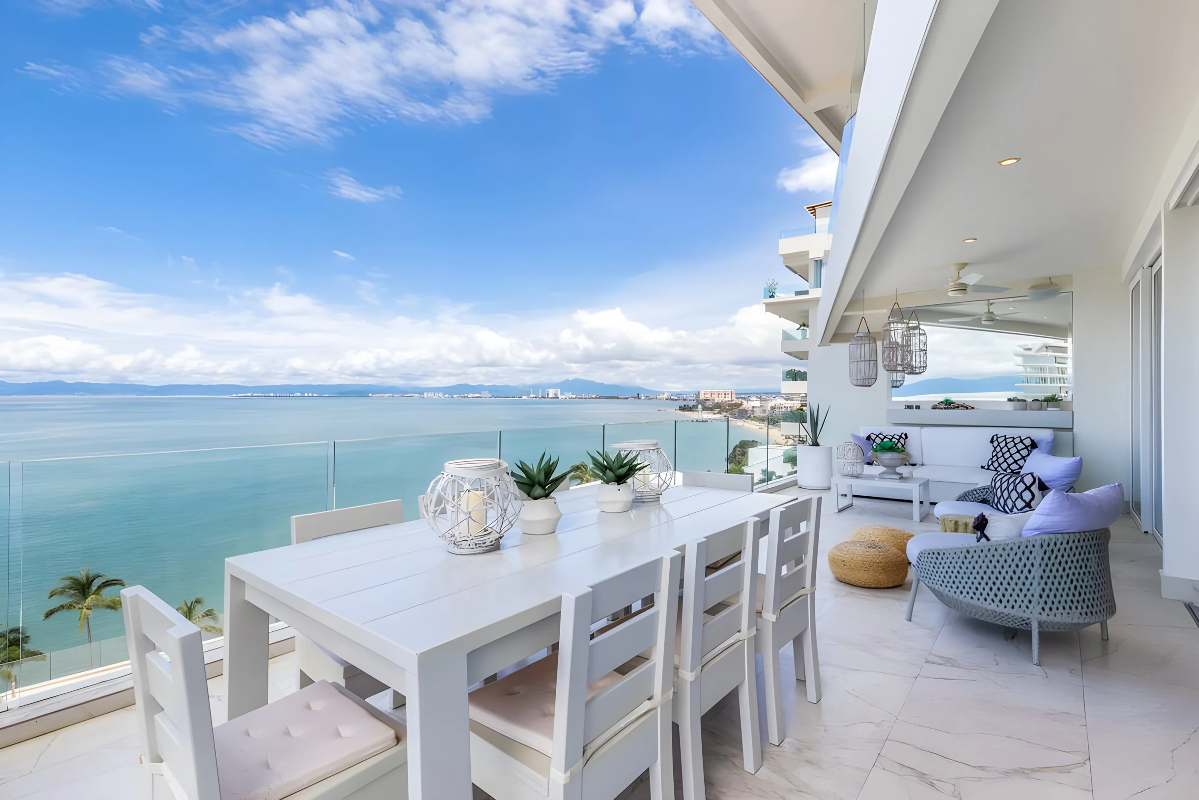 Wander Puerto Vallarta Miramar #38