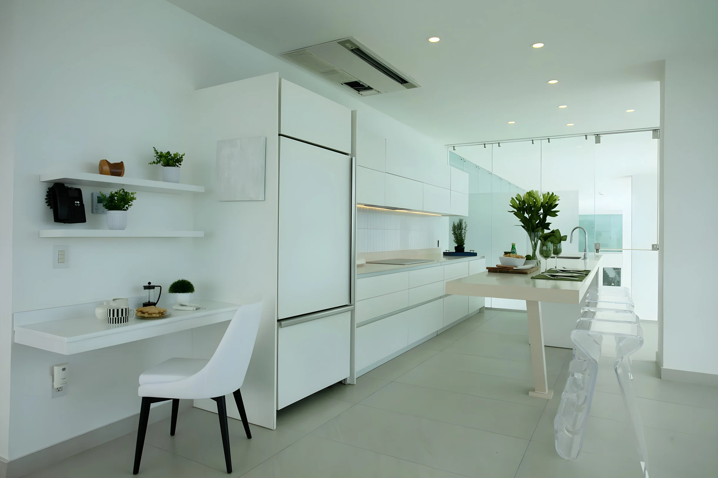 Wander Puerto Vallarta Crest #35