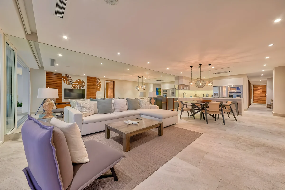 Wander Puerto Vallarta Shores