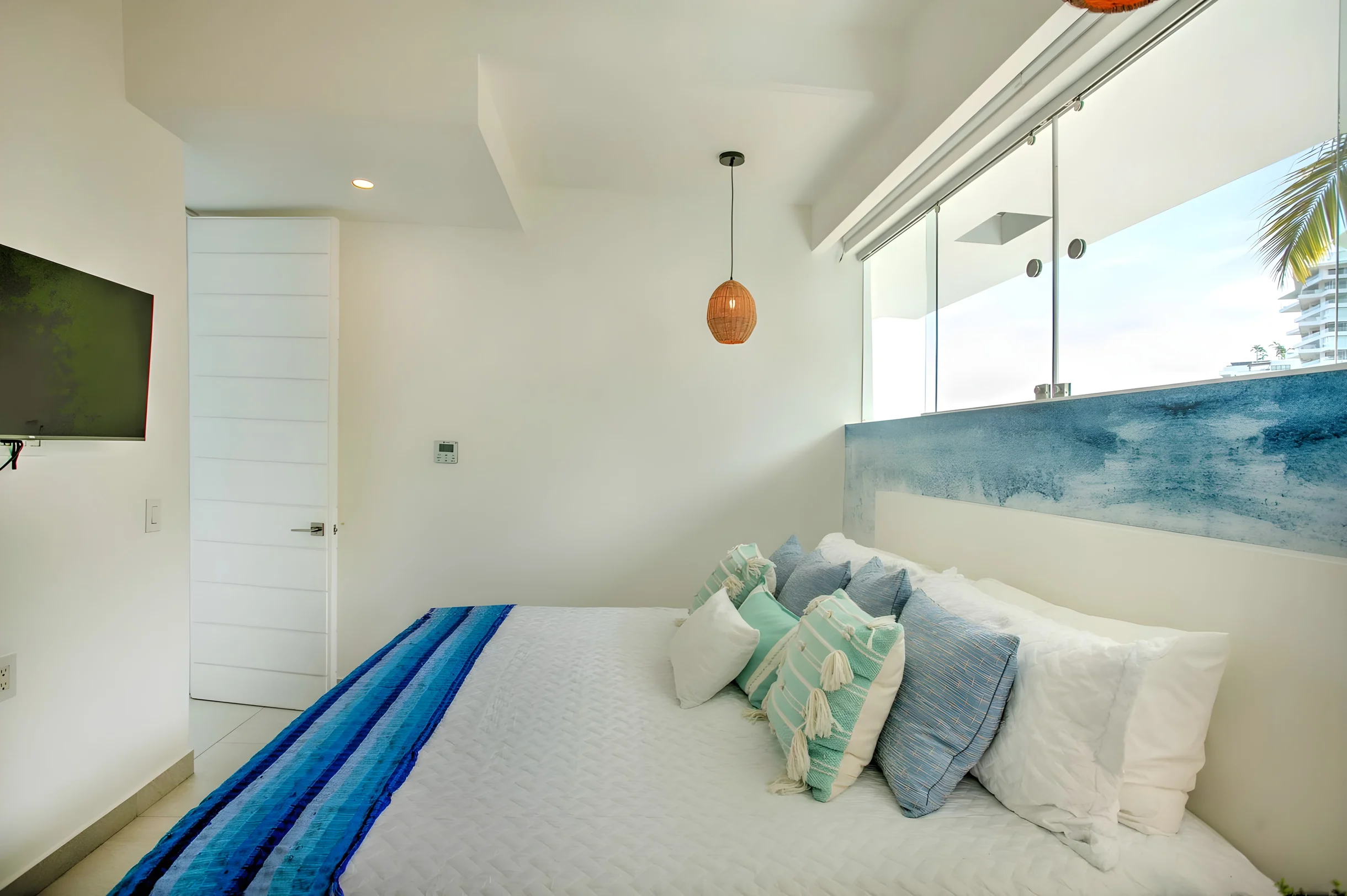 Wander Puerto Vallarta Crest #27