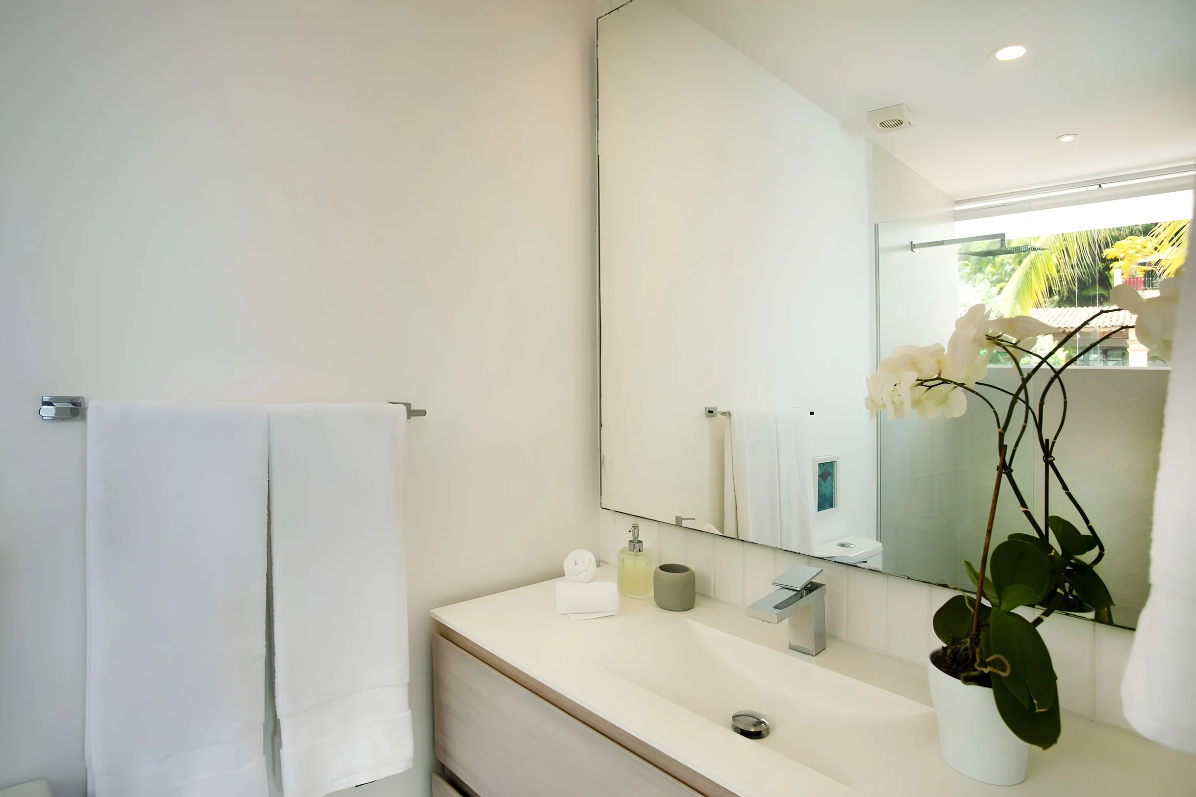 Wander Puerto Vallarta Crest #22