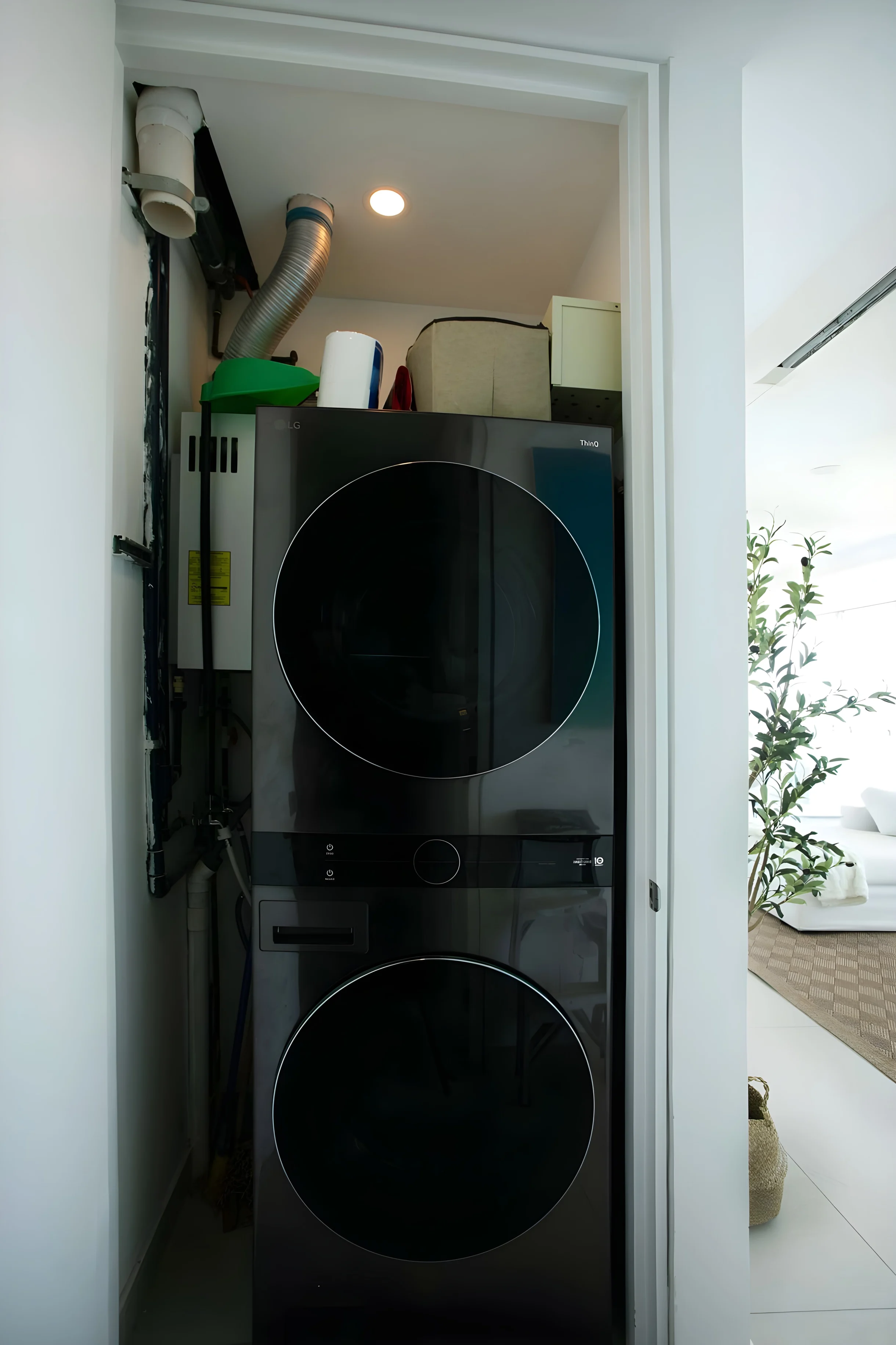 Wander Puerto Vallarta Crest #18