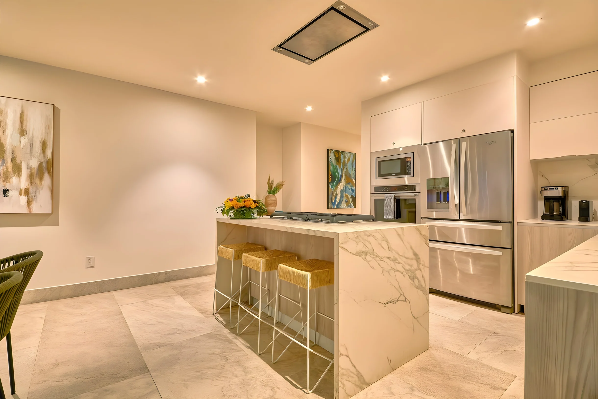 Wander Vallarta Cliffs #12