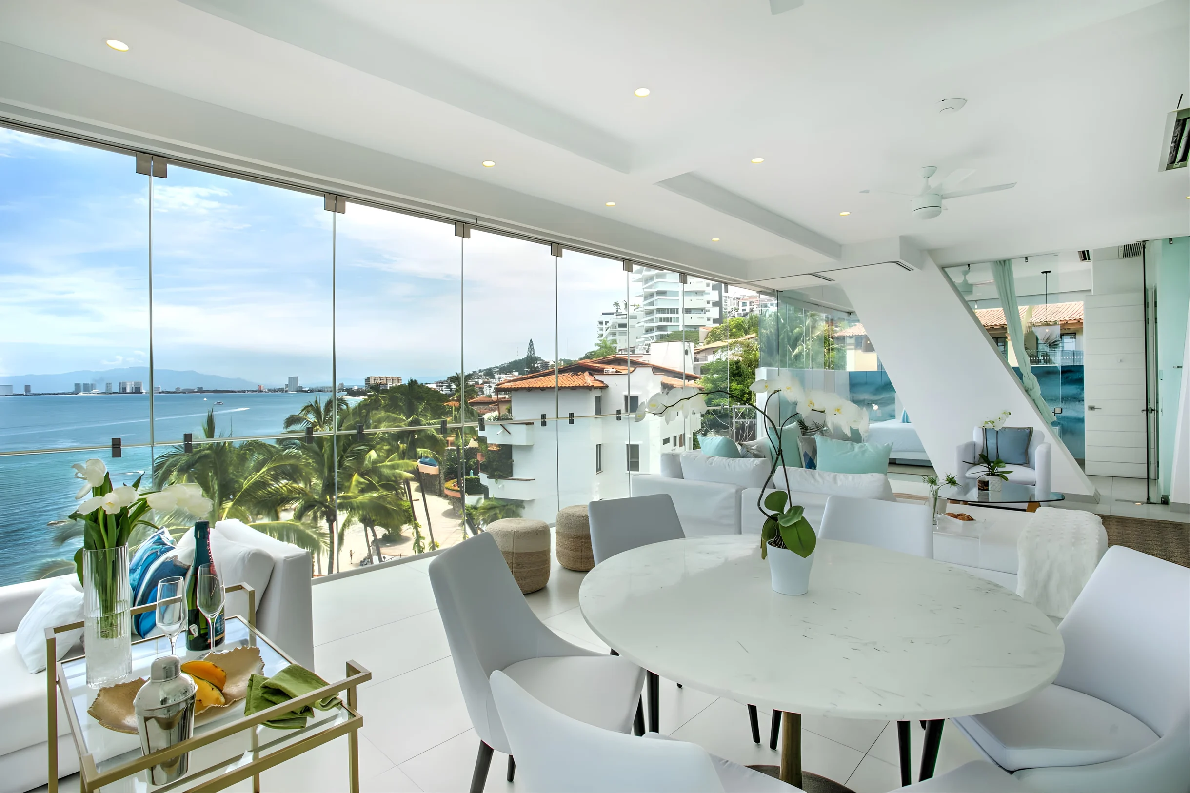 Wander Puerto Vallarta Crest #26