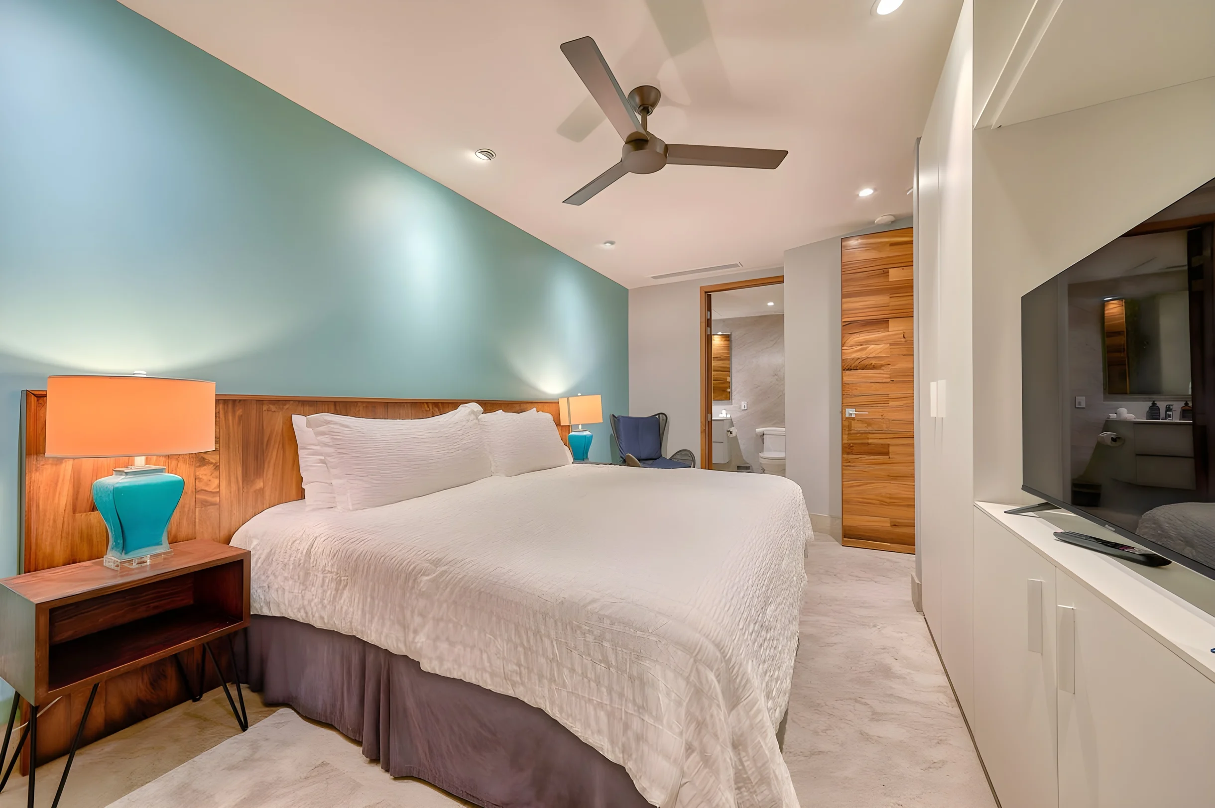 Wander Vallarta Bahia #28