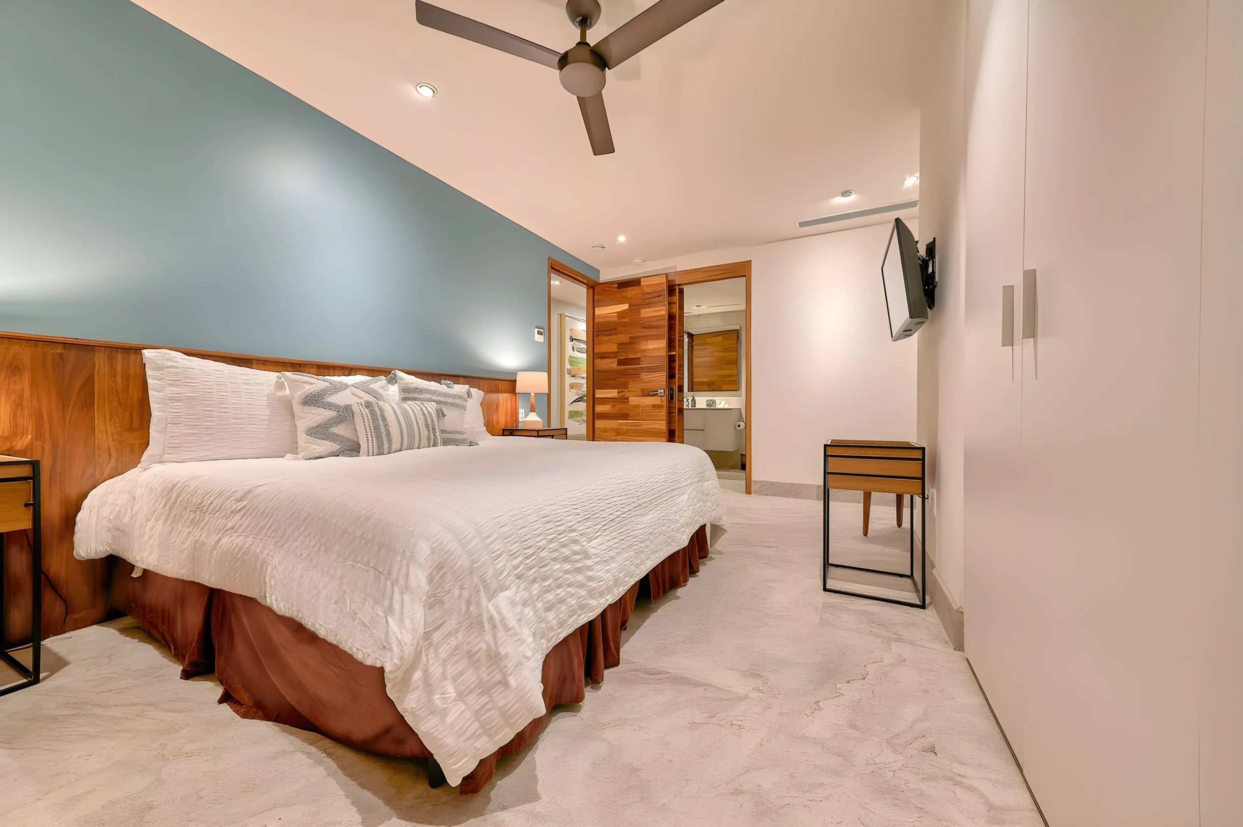 Wander Vallarta Bahia #21