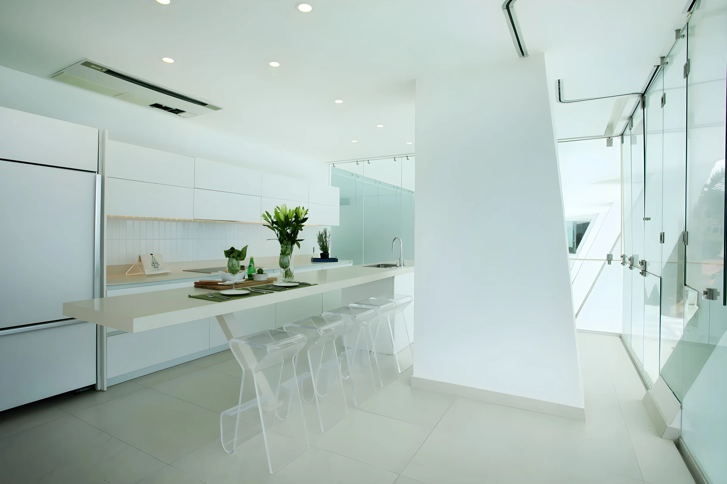 Wander Puerto Vallarta Crest #44