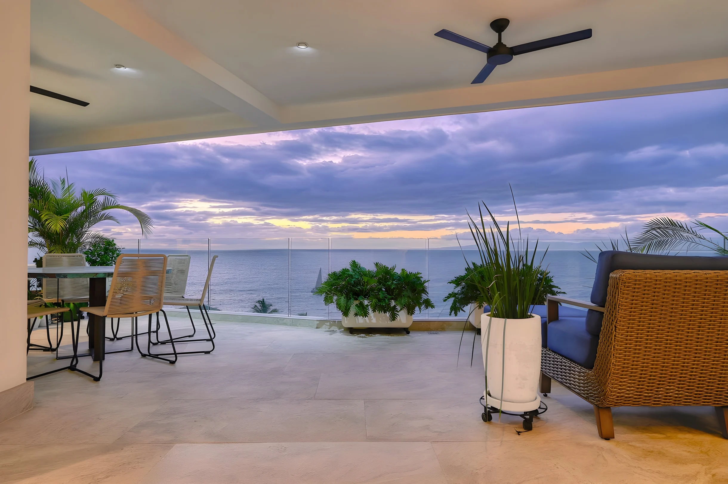 Wander Vallarta Bahia #33