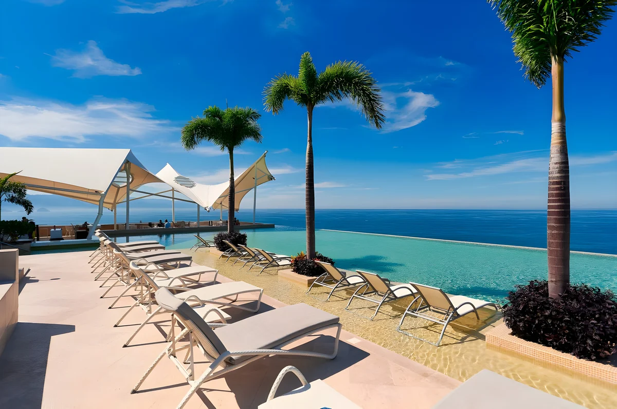 Vallarta Bahia property photo 5