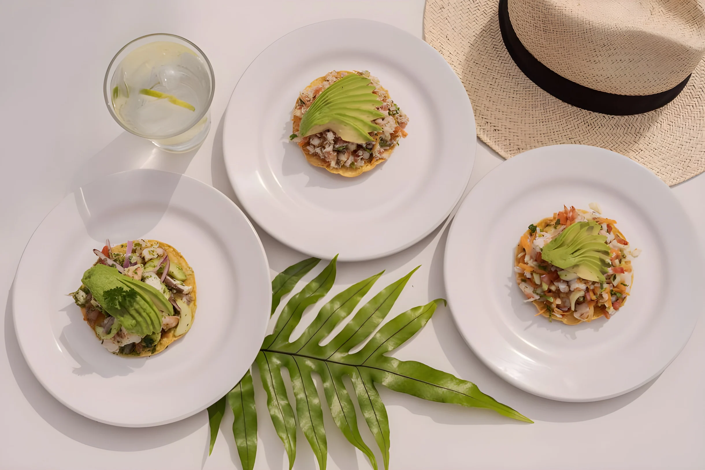 Wander Puerto Vallarta Shores #29