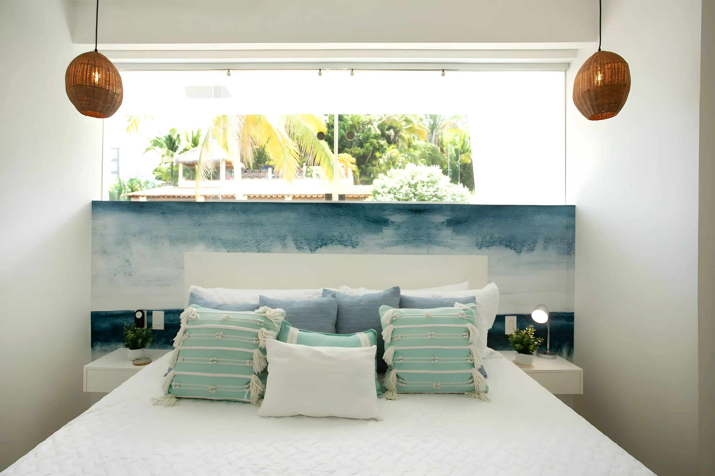 Wander Puerto Vallarta Crest #33