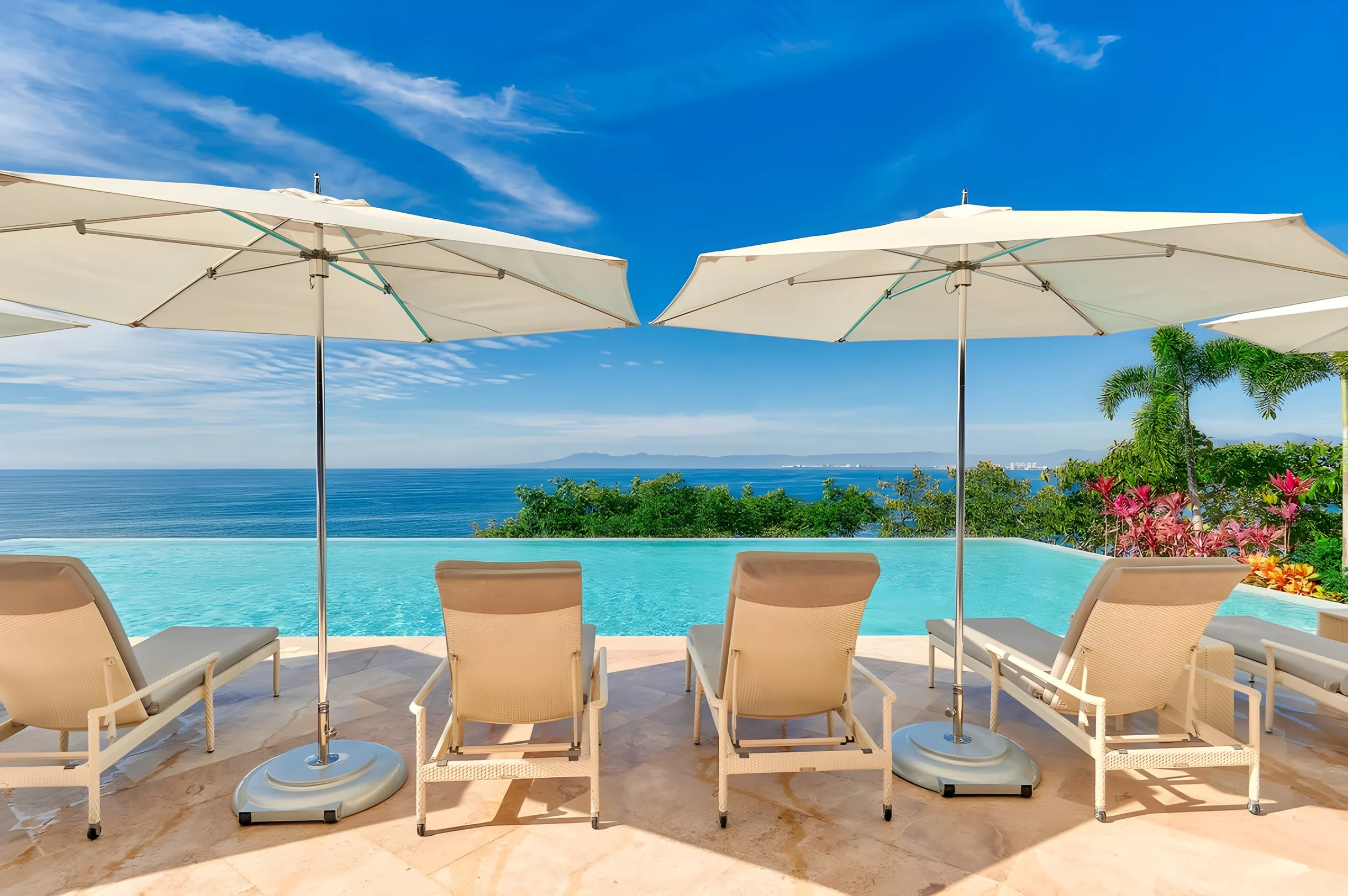 Wander Vallarta Bahia #3