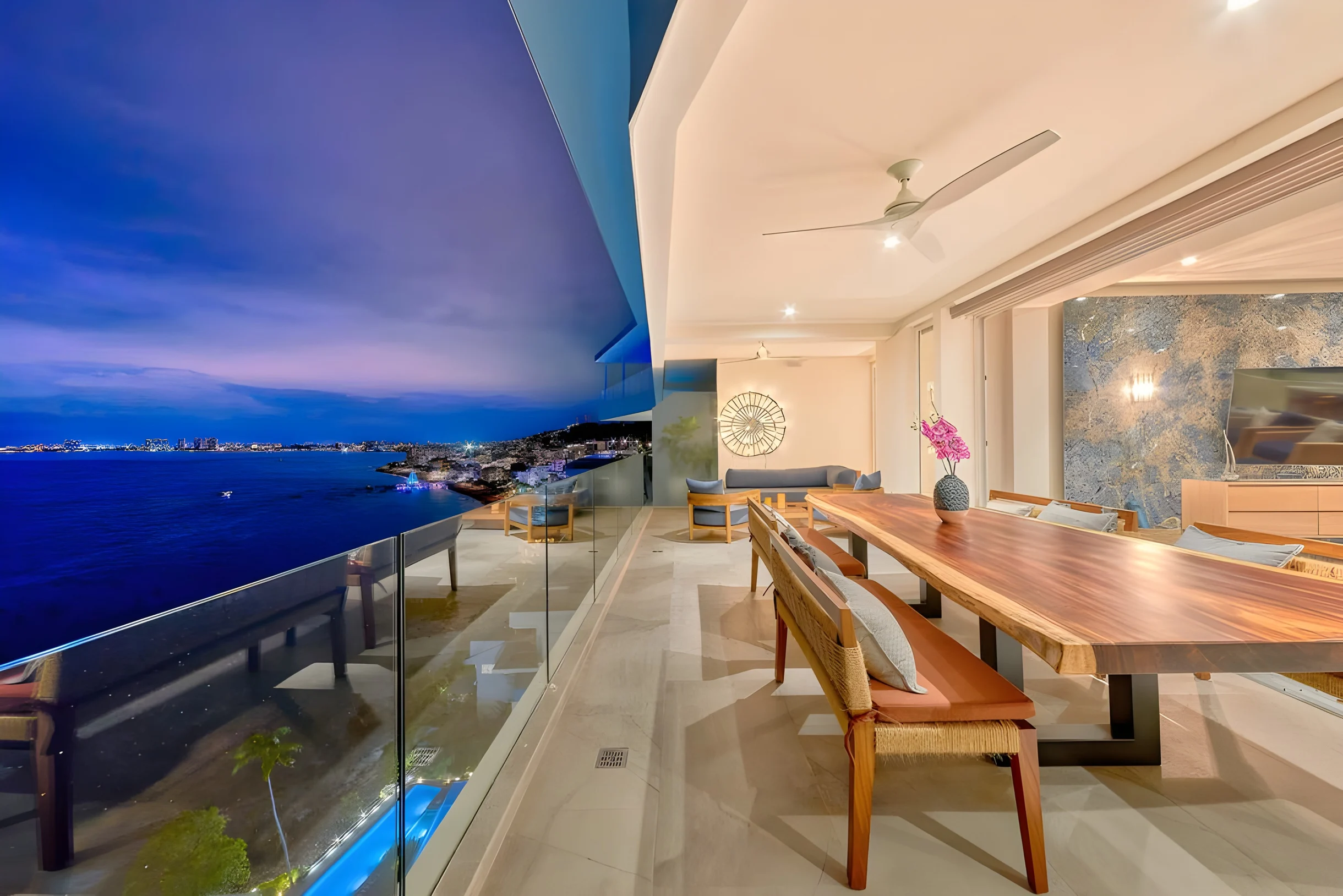 Wander Puerto Vallarta Bluffs #17