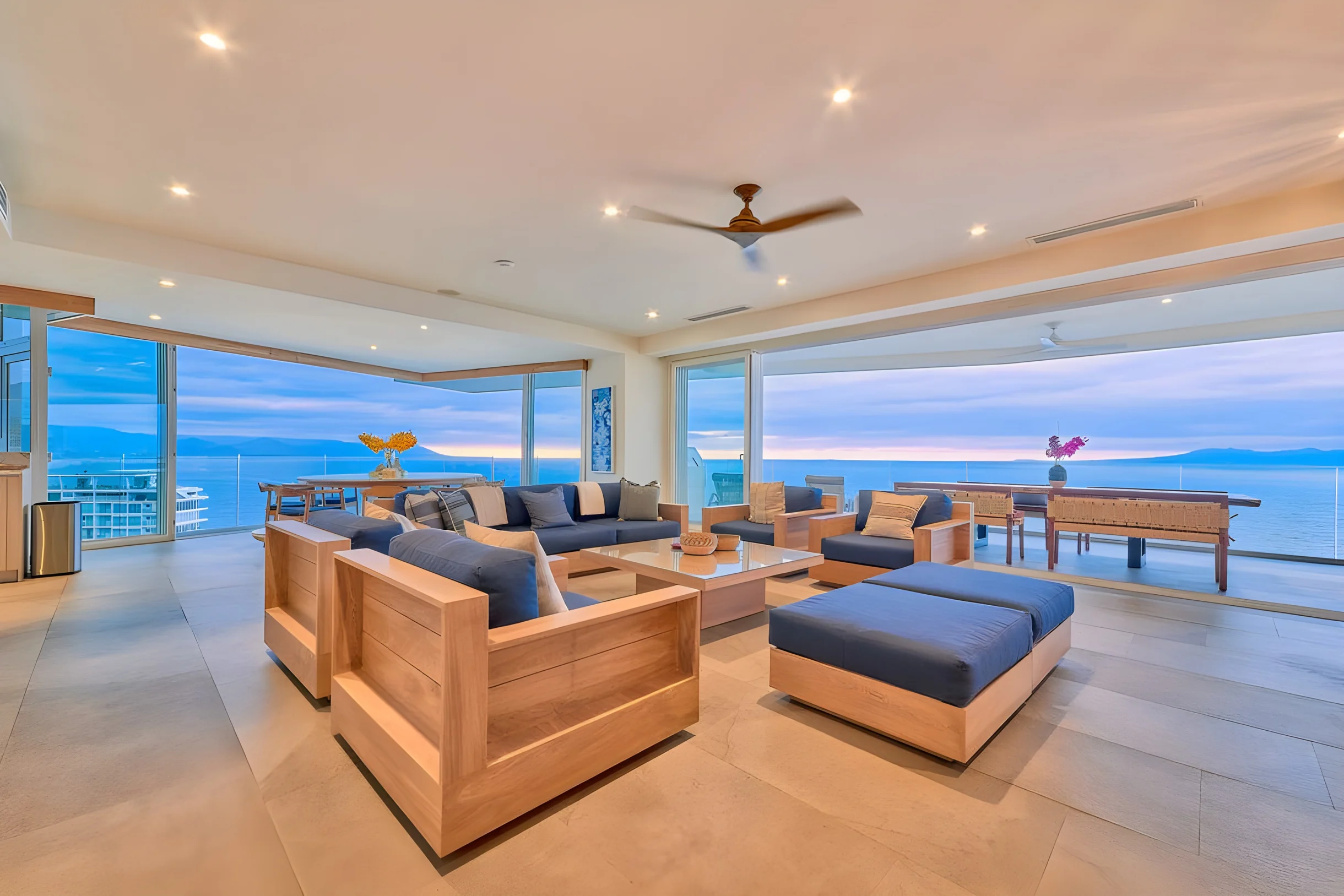 Wander Puerto Vallarta Bluffs #1