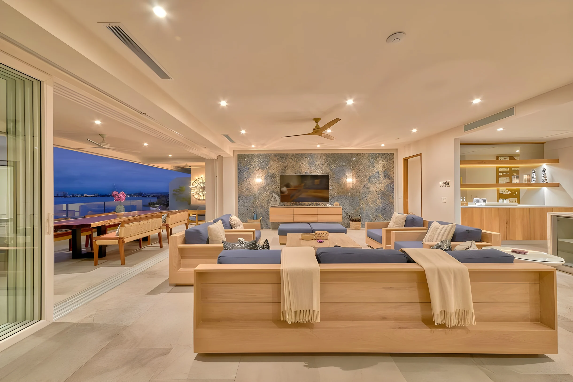 Wander Puerto Vallarta Bluffs #41