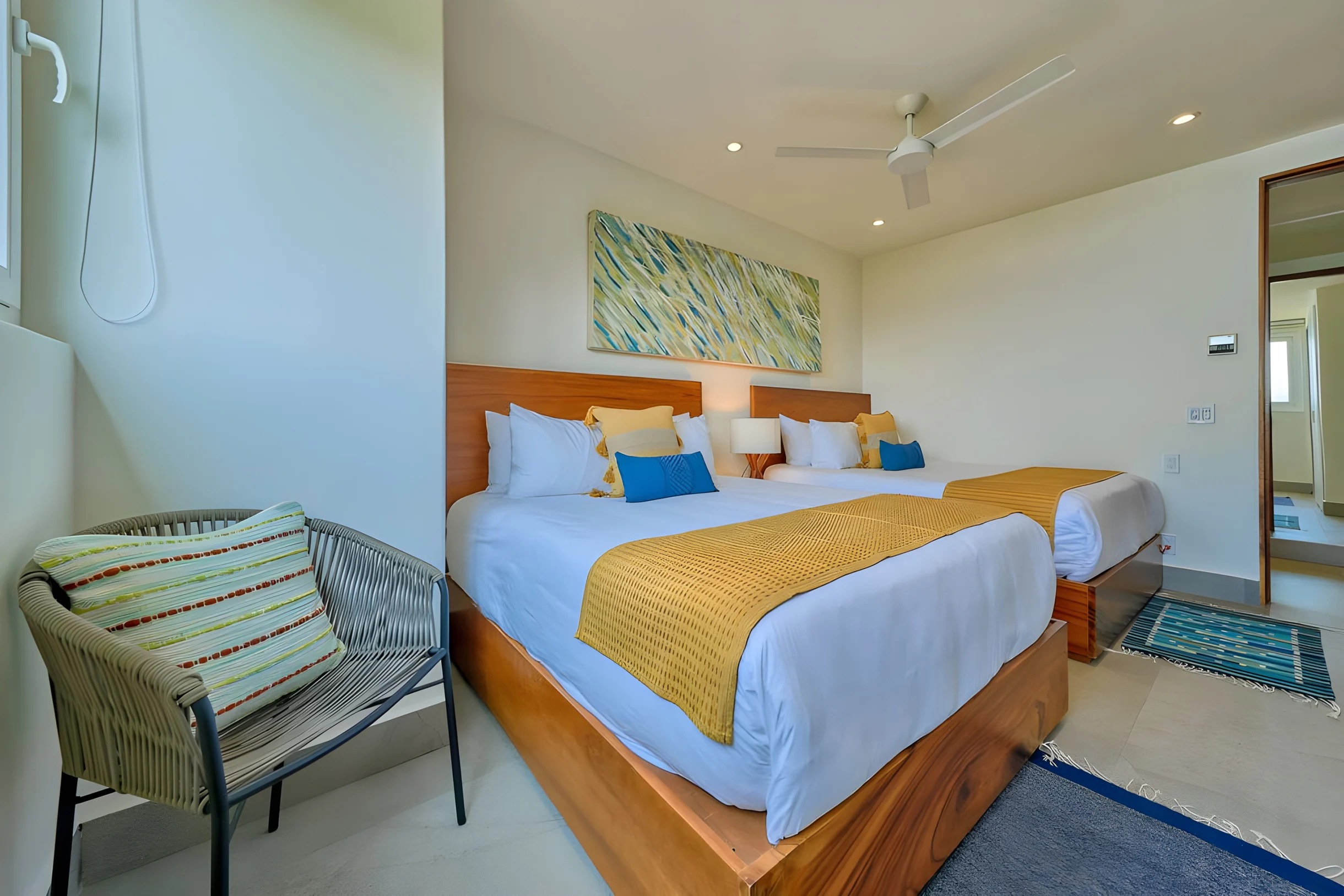 Wander Puerto Vallarta Bluffs #18