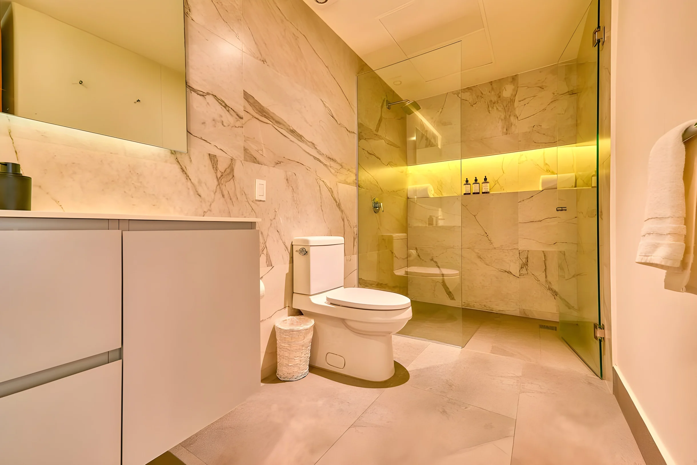 Wander Puerto Vallarta Bluffs #30