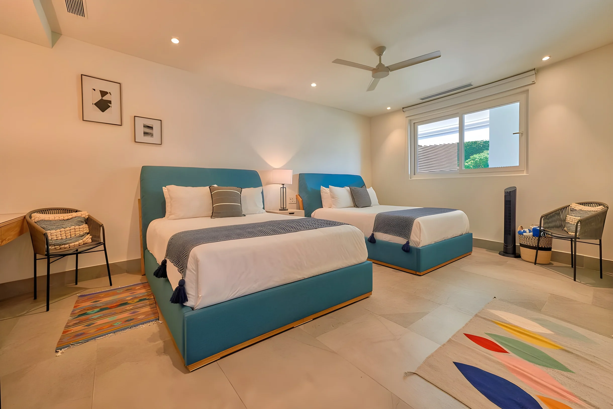 Wander Puerto Vallarta Bluffs #32