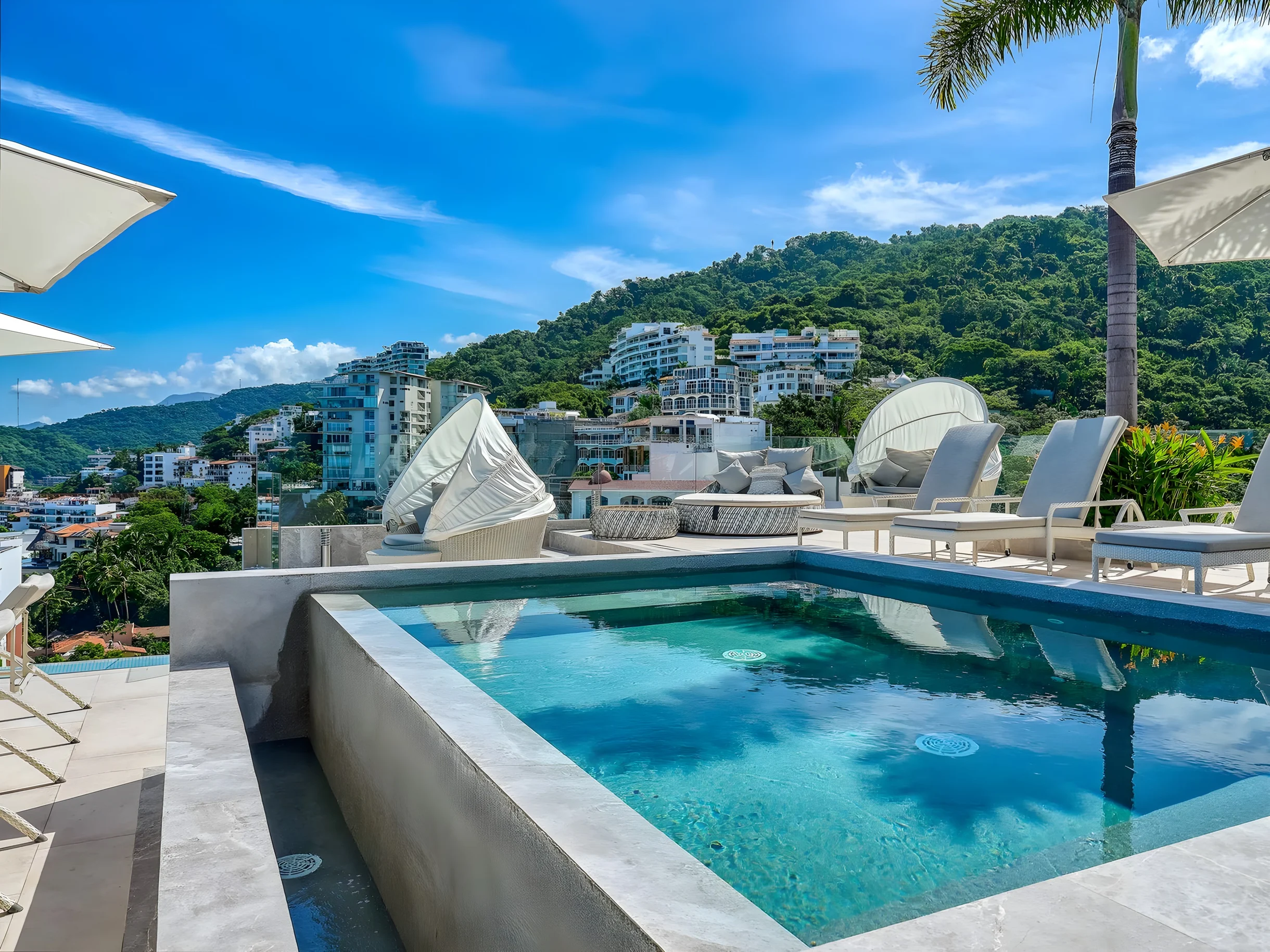 Wander Puerto Vallarta Bluffs #31