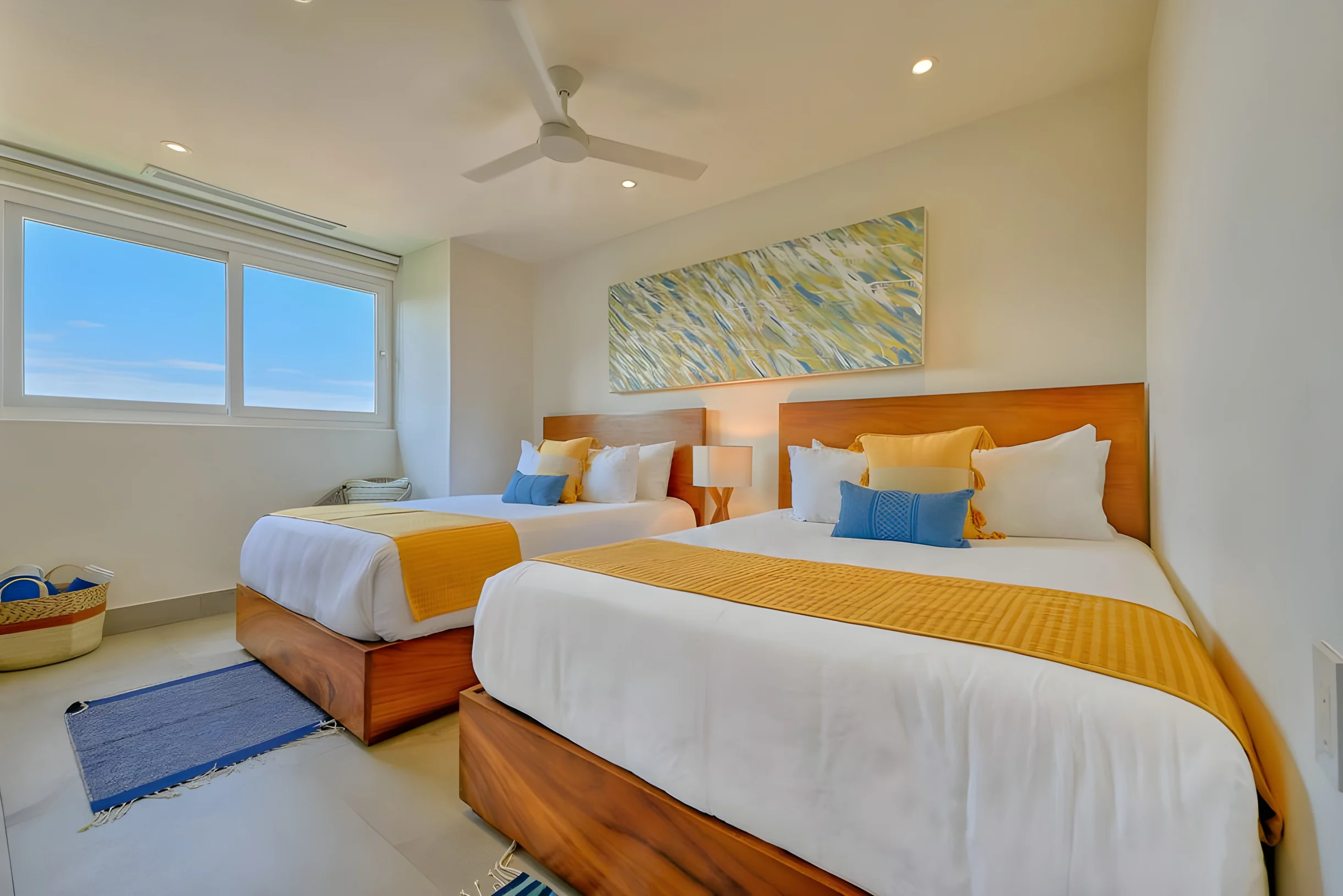 Wander Puerto Vallarta Bluffs #23