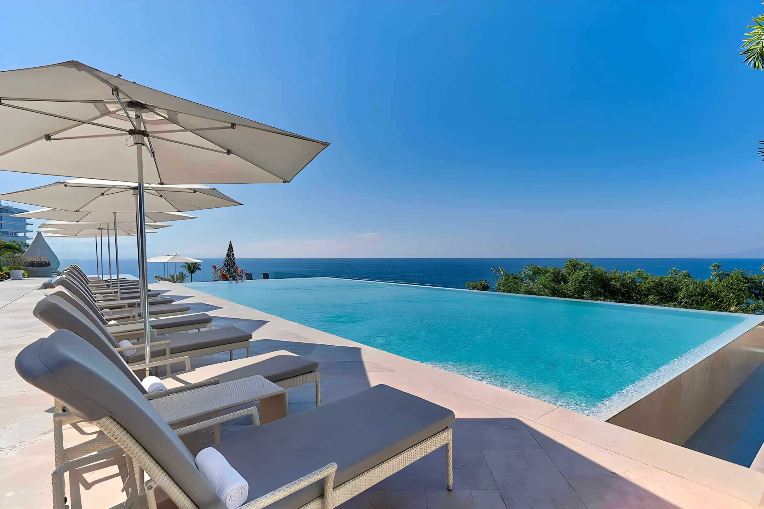 Wander Puerto Vallarta Bluffs #45