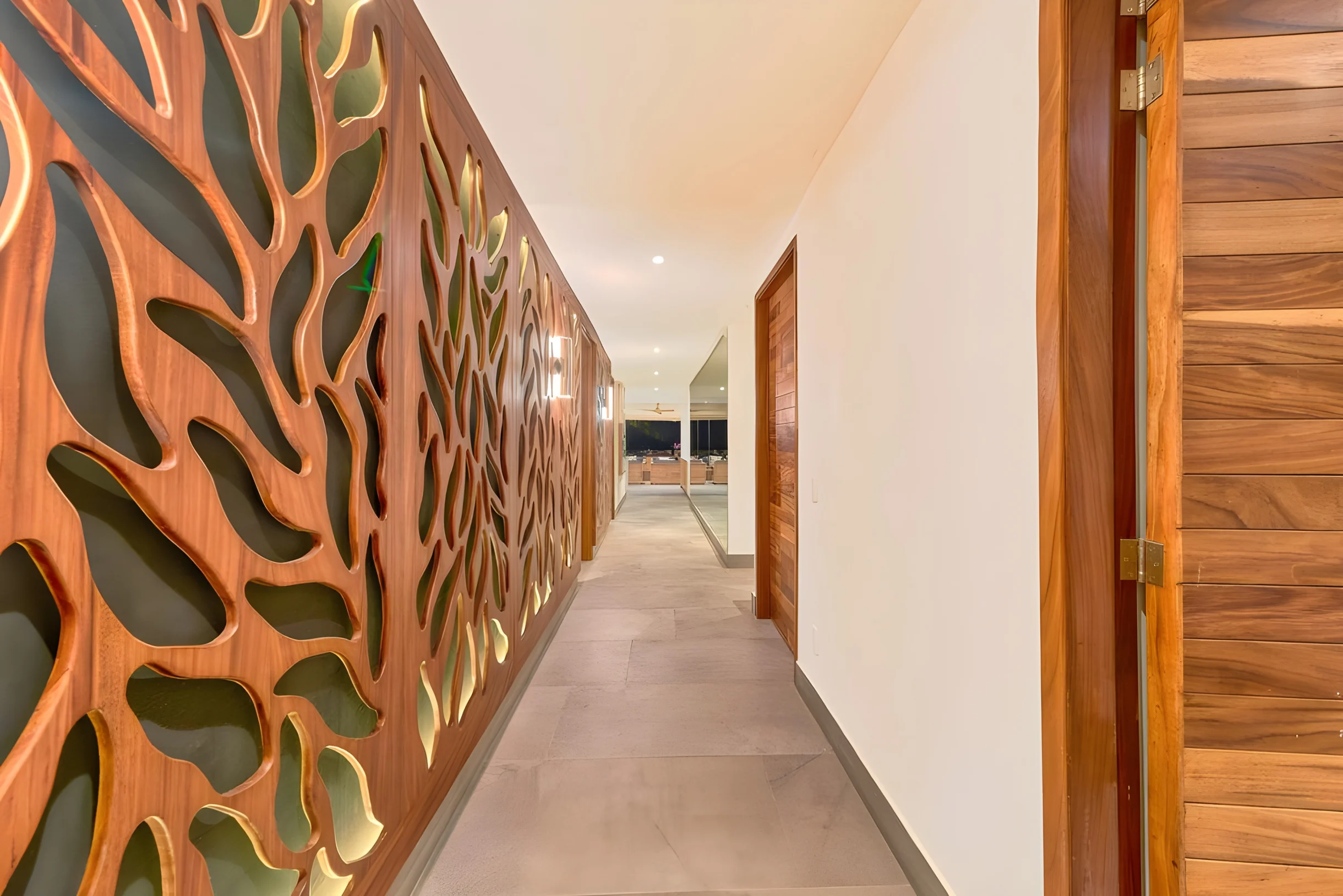 Wander Puerto Vallarta Bluffs #10