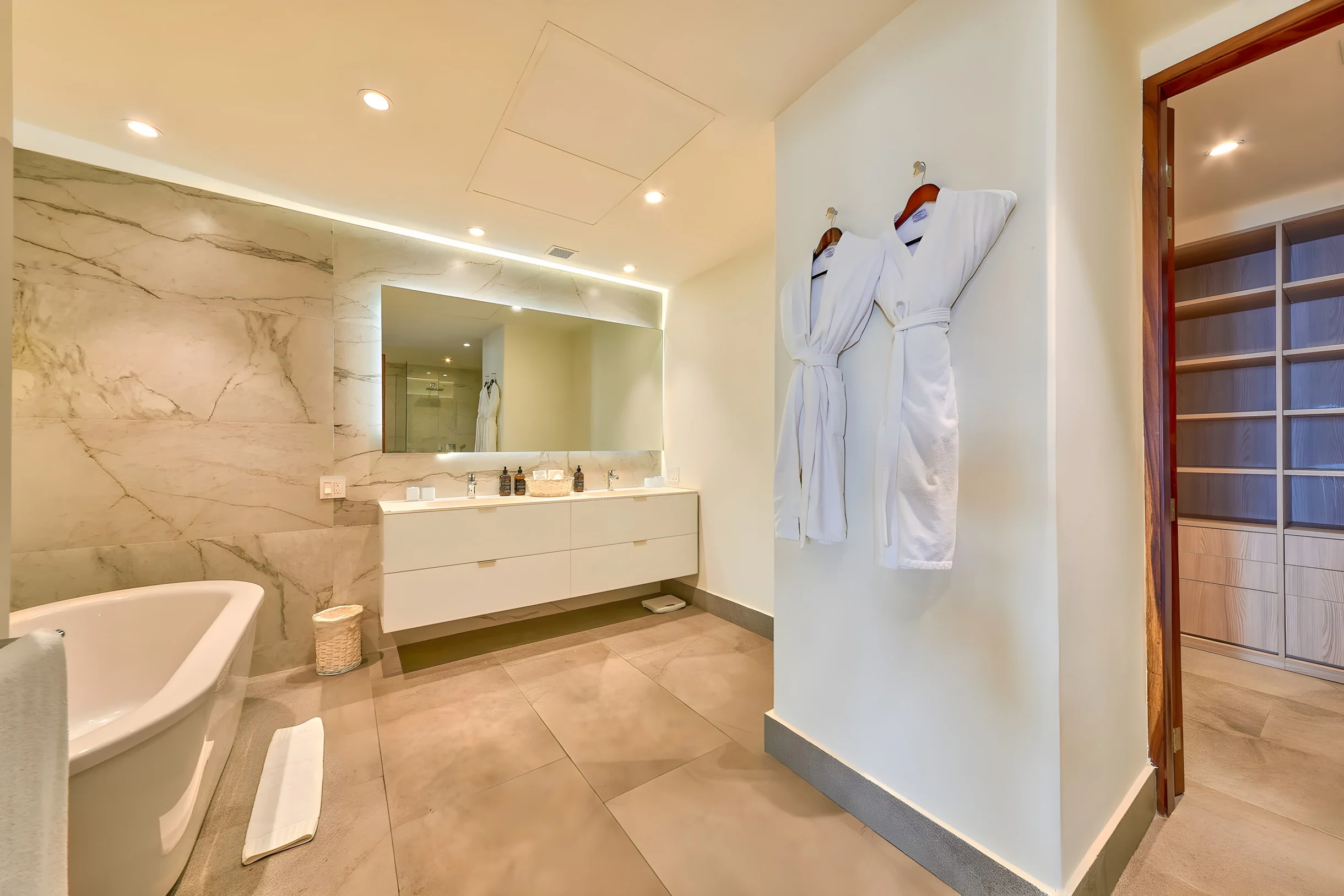 Wander Puerto Vallarta Bluffs #8