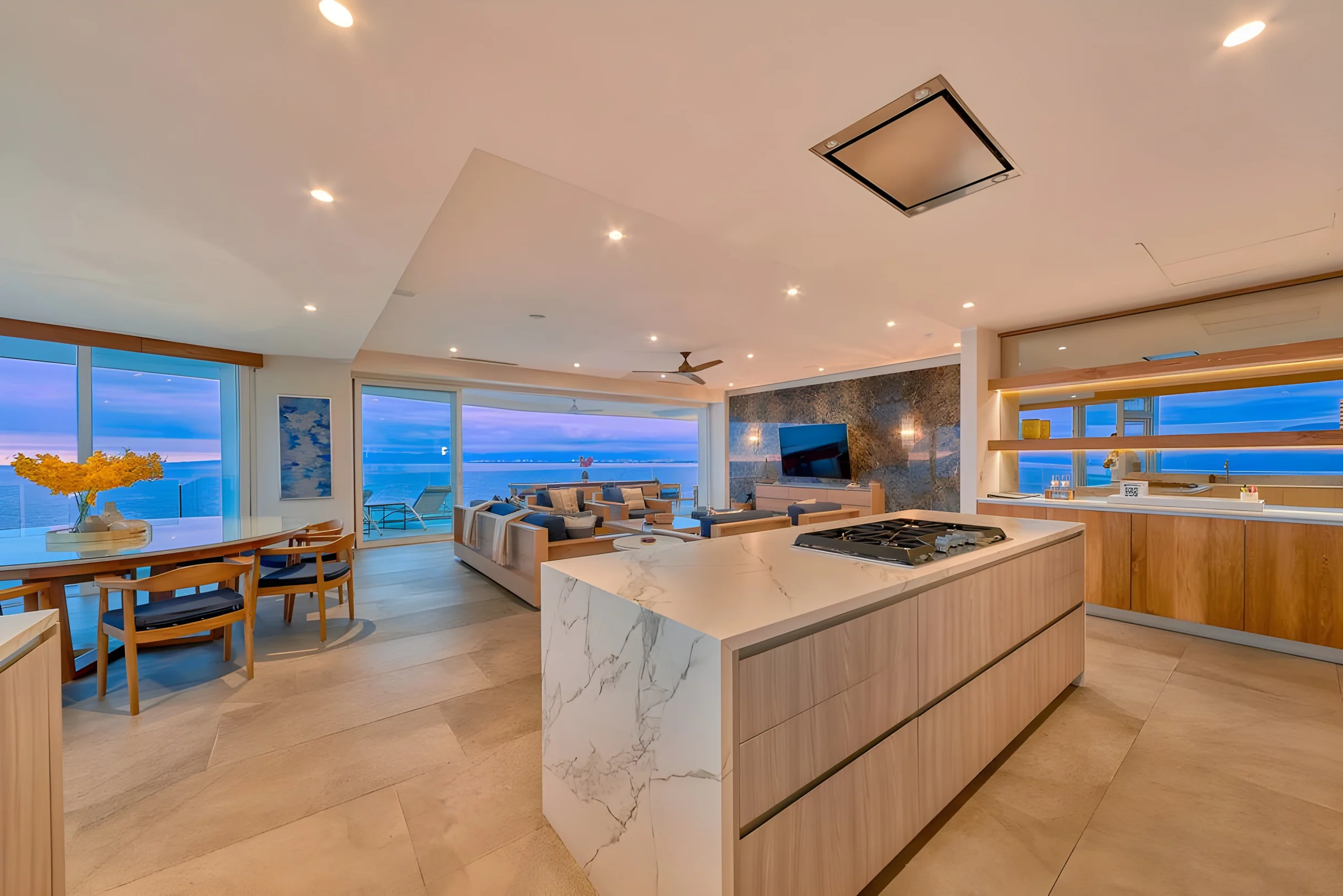 Wander Puerto Vallarta Bluffs #35