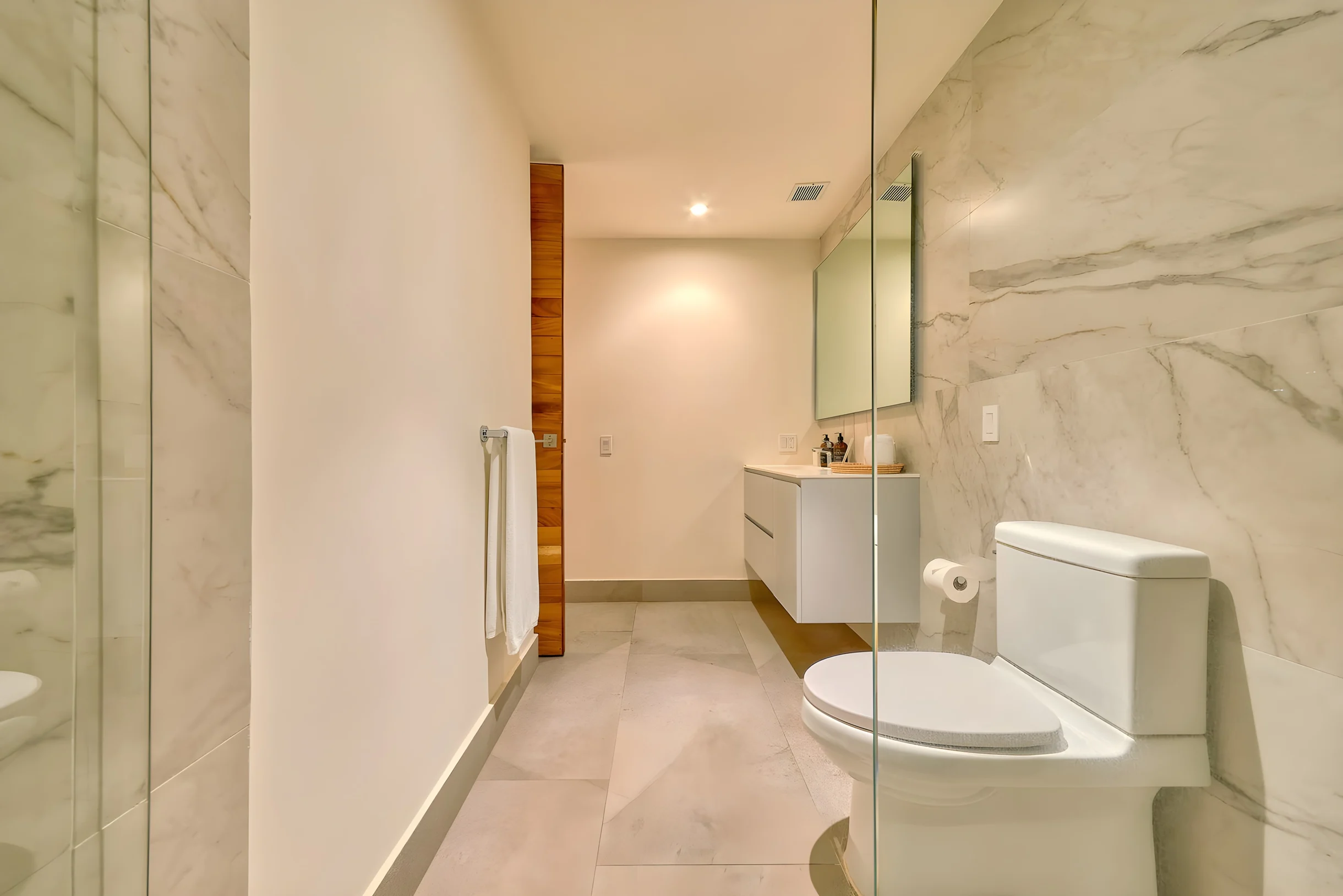 Wander Puerto Vallarta Bluffs #38