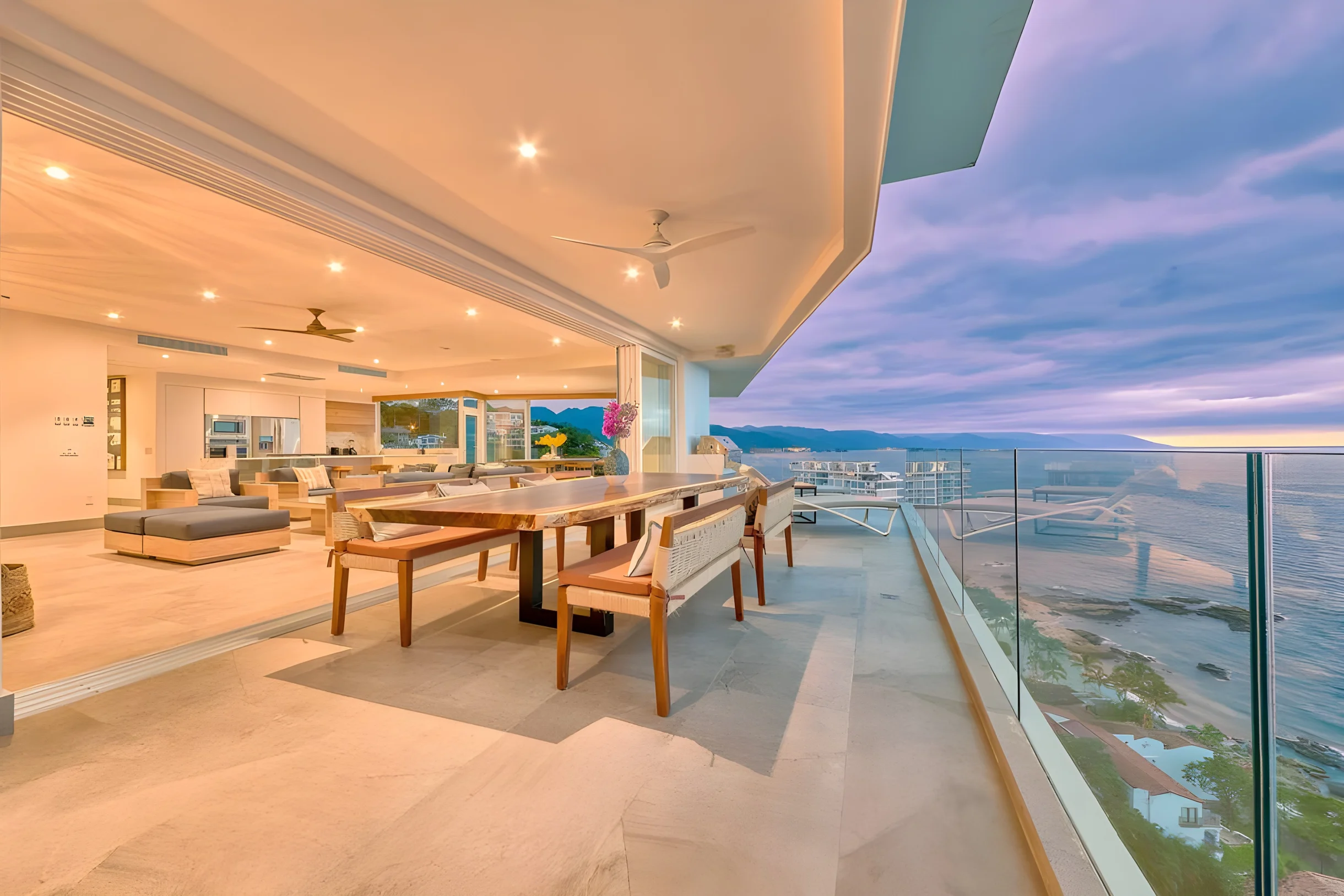 Wander Puerto Vallarta Bluffs #2