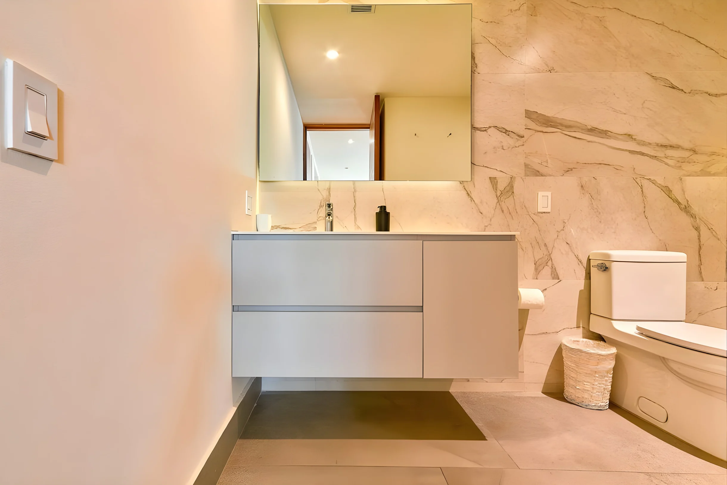 Wander Puerto Vallarta Bluffs #16