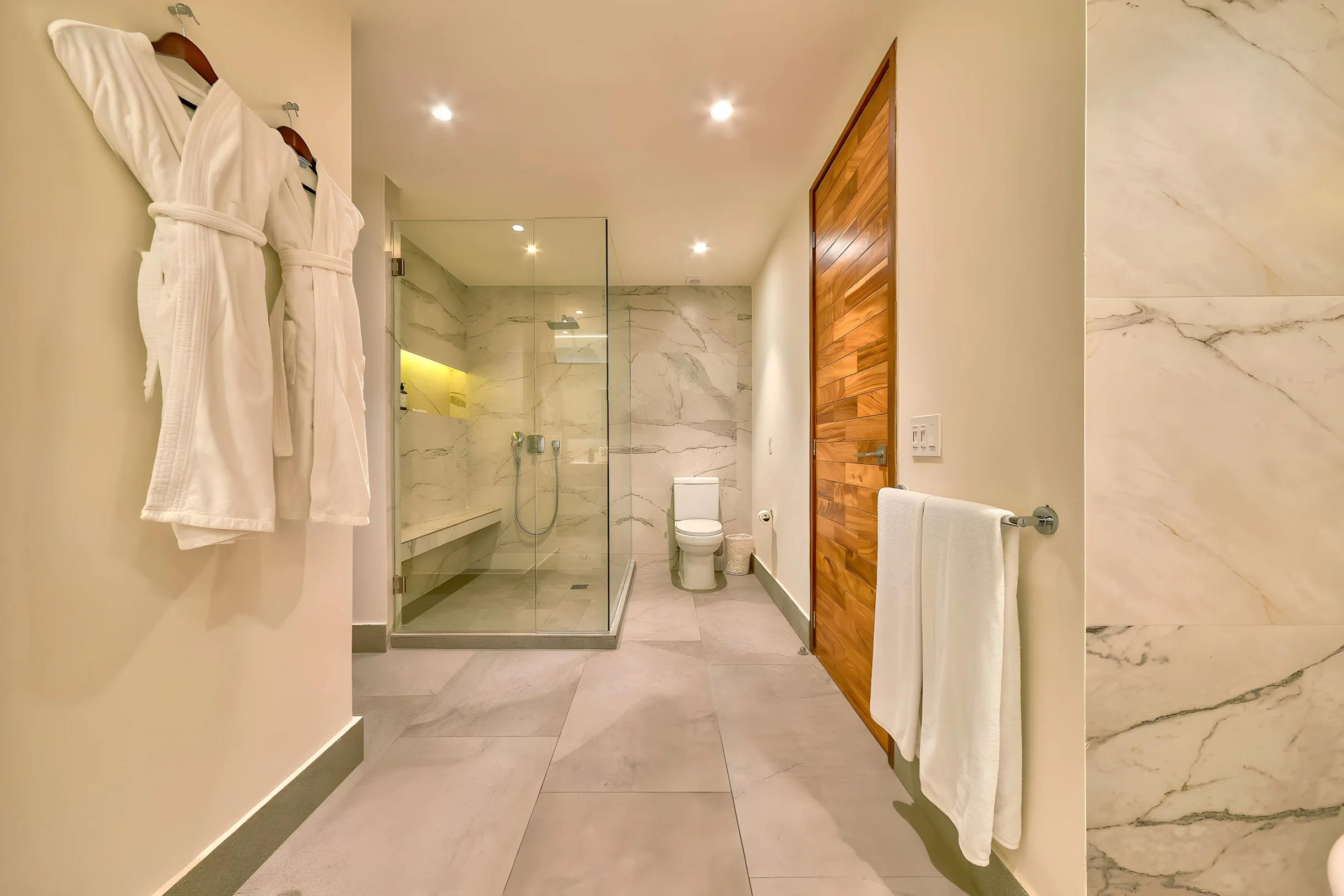 Wander Puerto Vallarta Bluffs #37