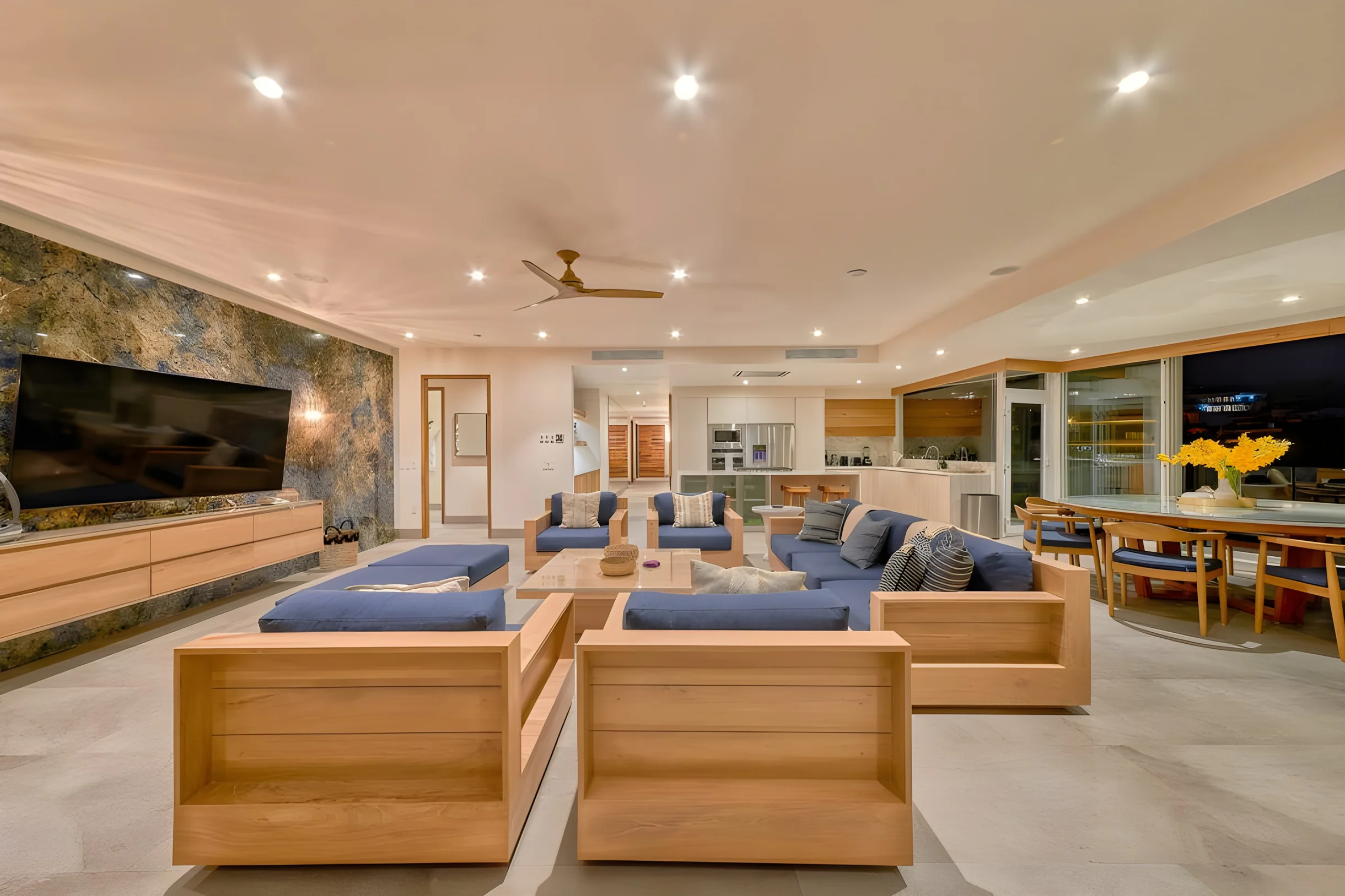 Wander Puerto Vallarta Bluffs #33